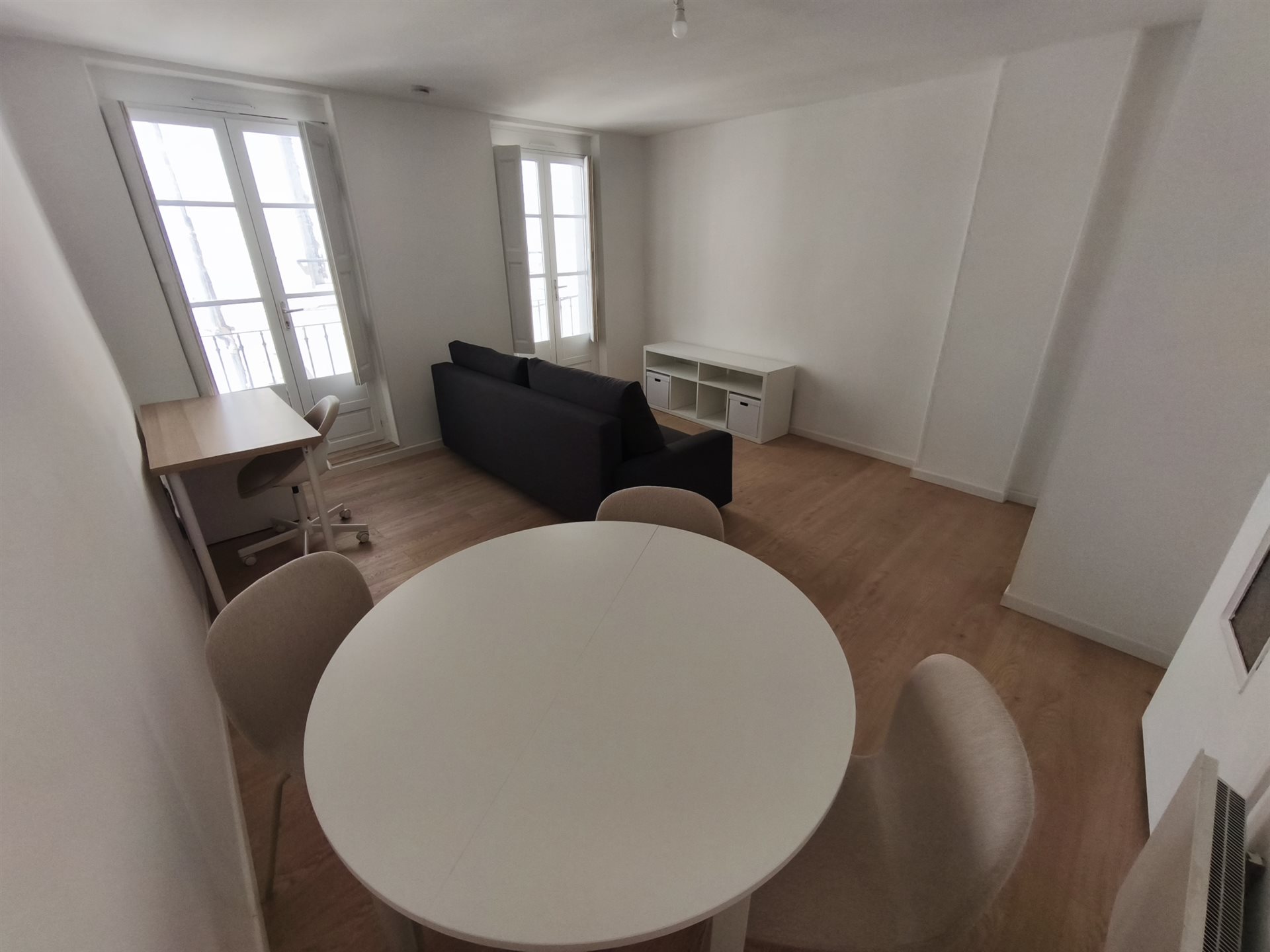 Appartement à louer, 28m², Villeneuve-lès-Béziers