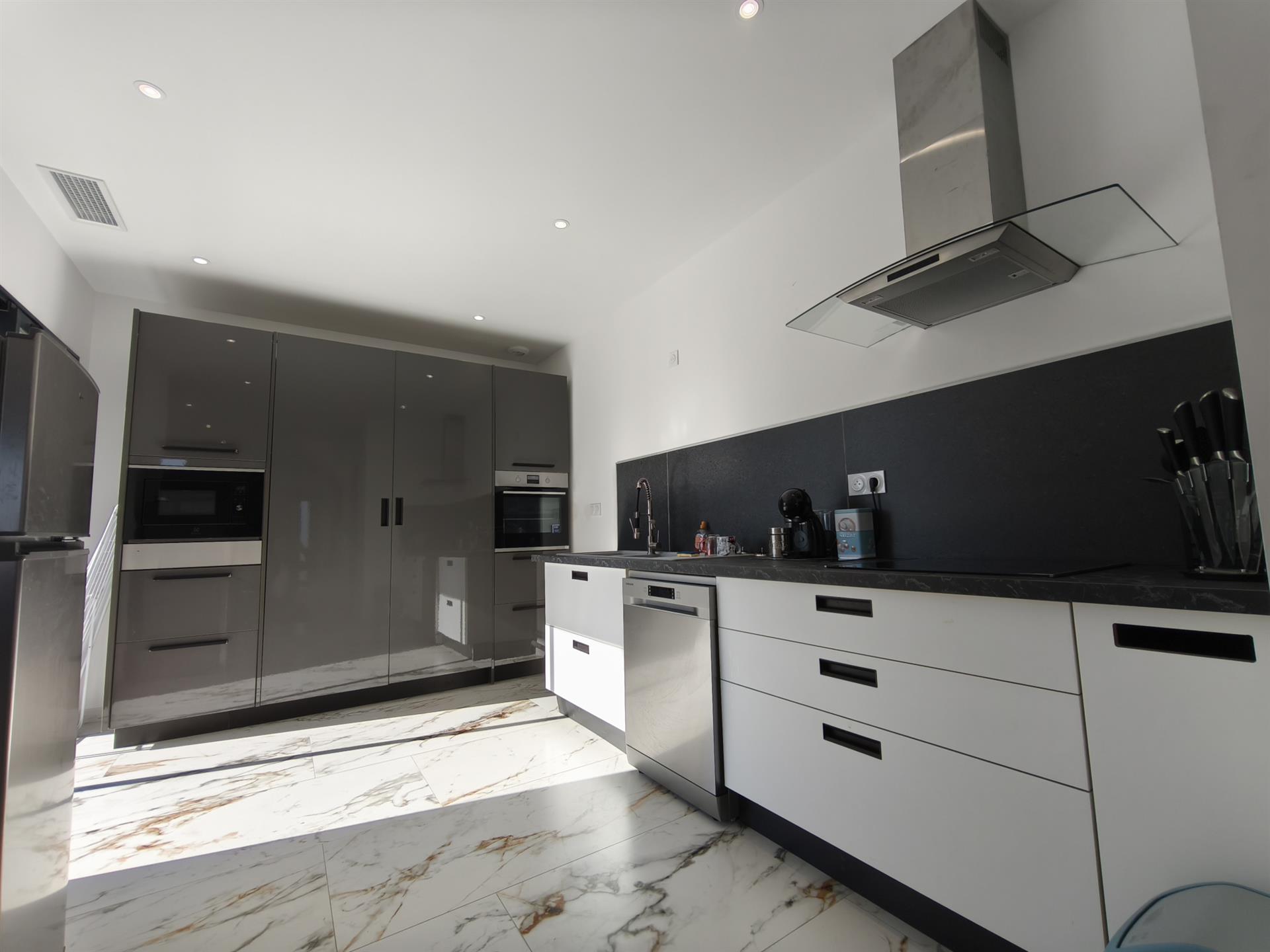 House in Narbonne, Bourg, Aude - Vue 5