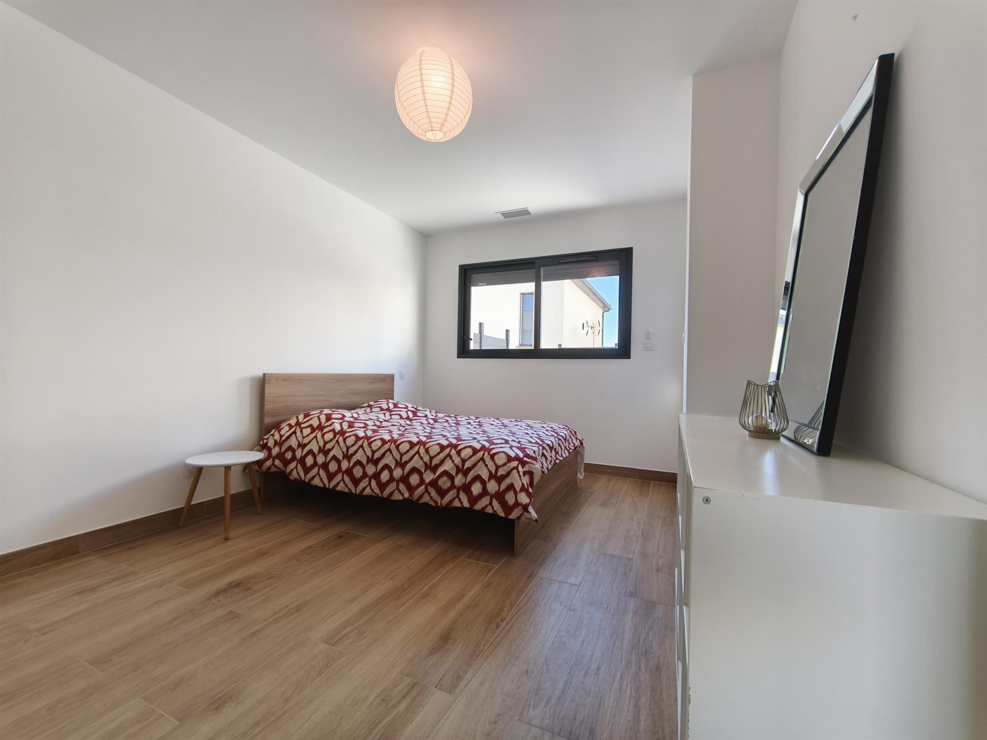 House in Narbonne, Bourg, Aude - Plus
