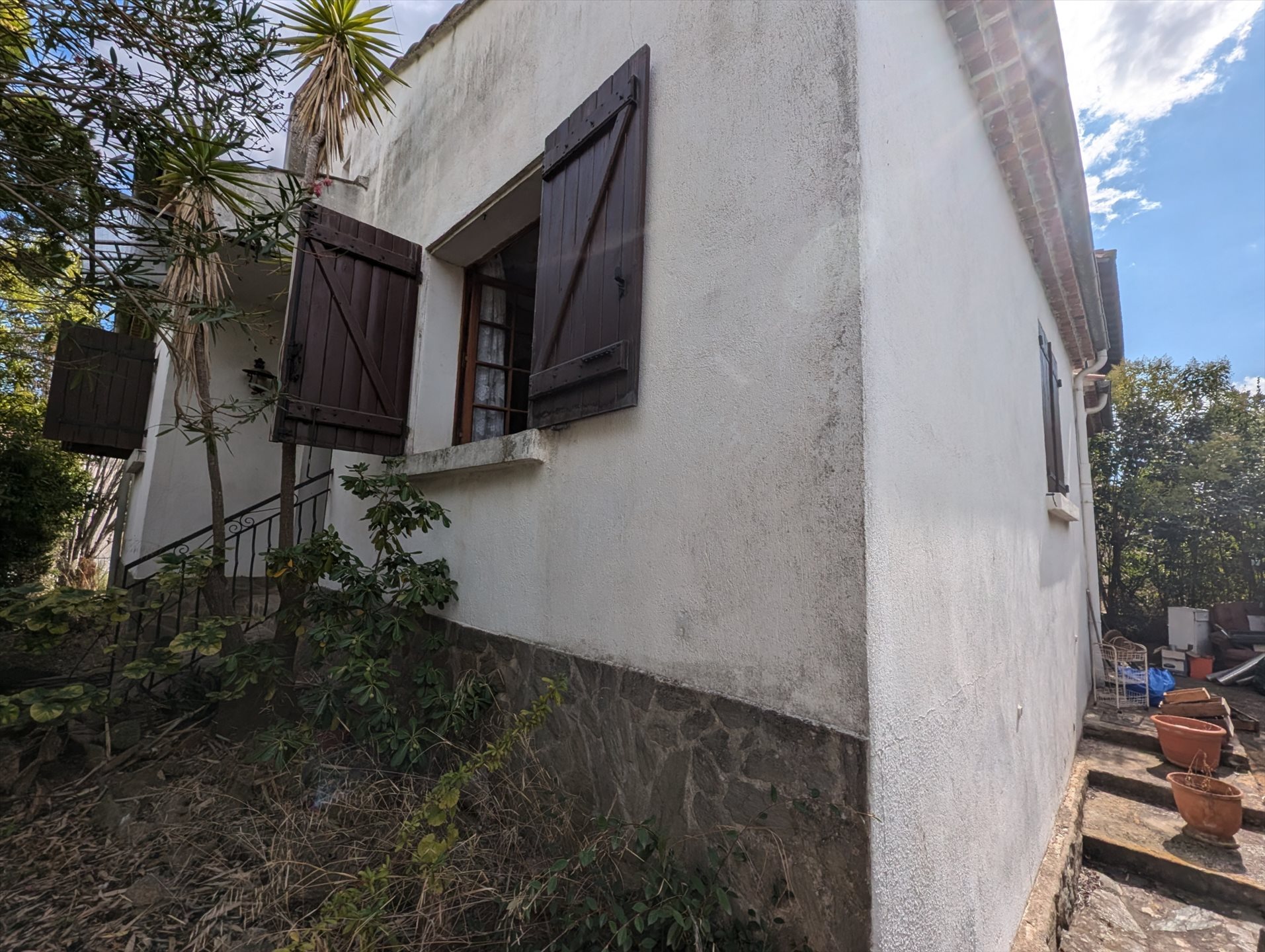 Maison à vendre, 70m², Villeneuve-lès-Béziers