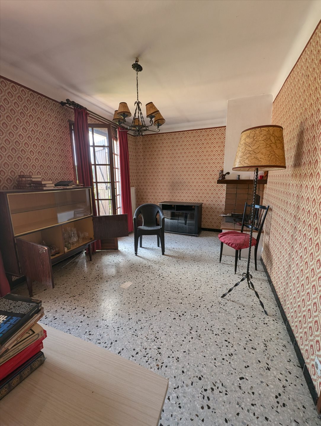 Maison à vendre, 70m², Villeneuve-lès-Béziers