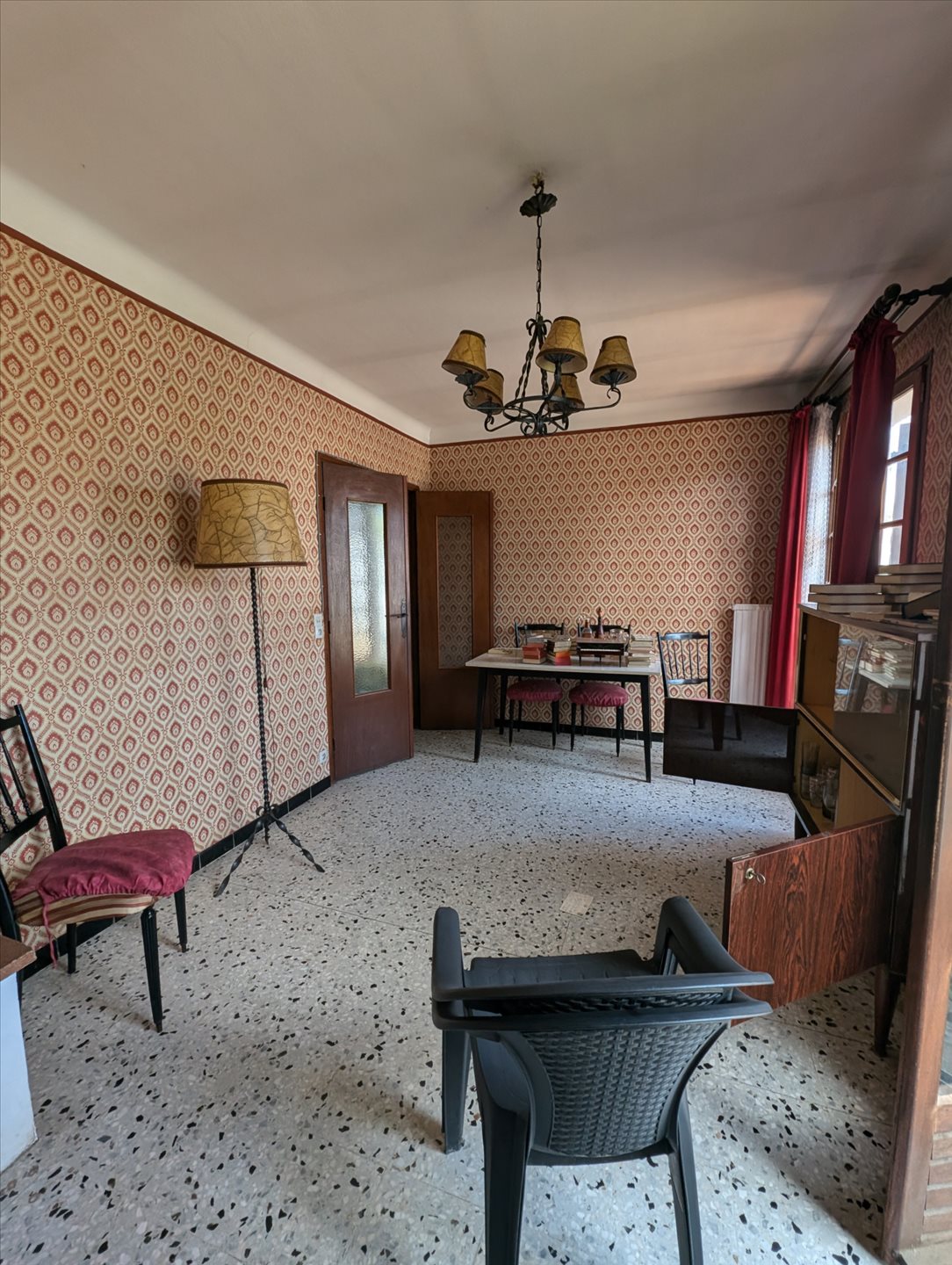 Maison à vendre, 70m², Villeneuve-lès-Béziers