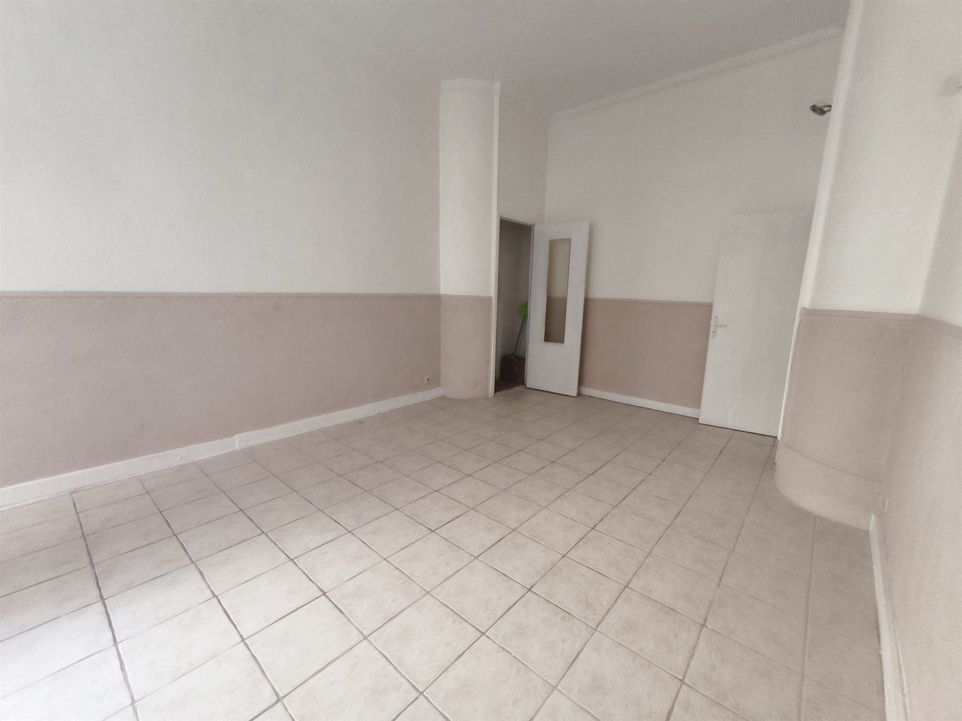 Appartement à vendre, 100m², Villeneuve-lès-Béziers