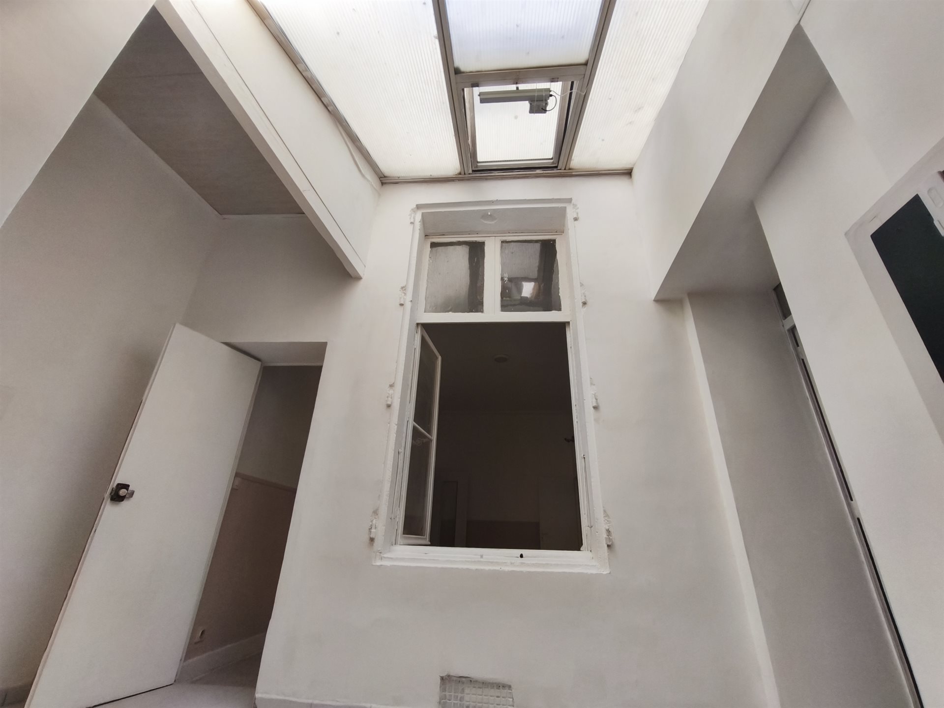 Appartement à vendre, 100m², Villeneuve-lès-Béziers