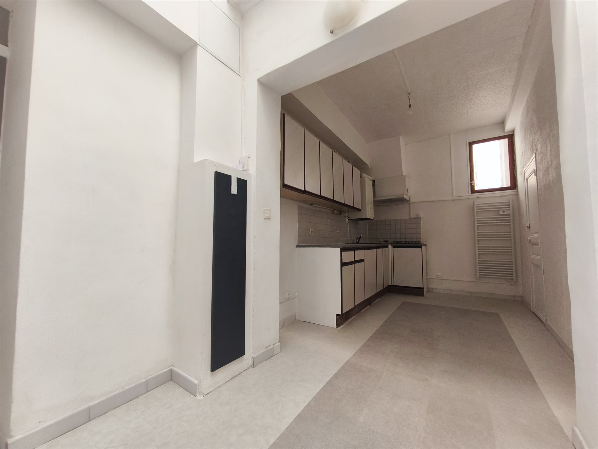 Appartement à vendre, 100m², Villeneuve-lès-Béziers