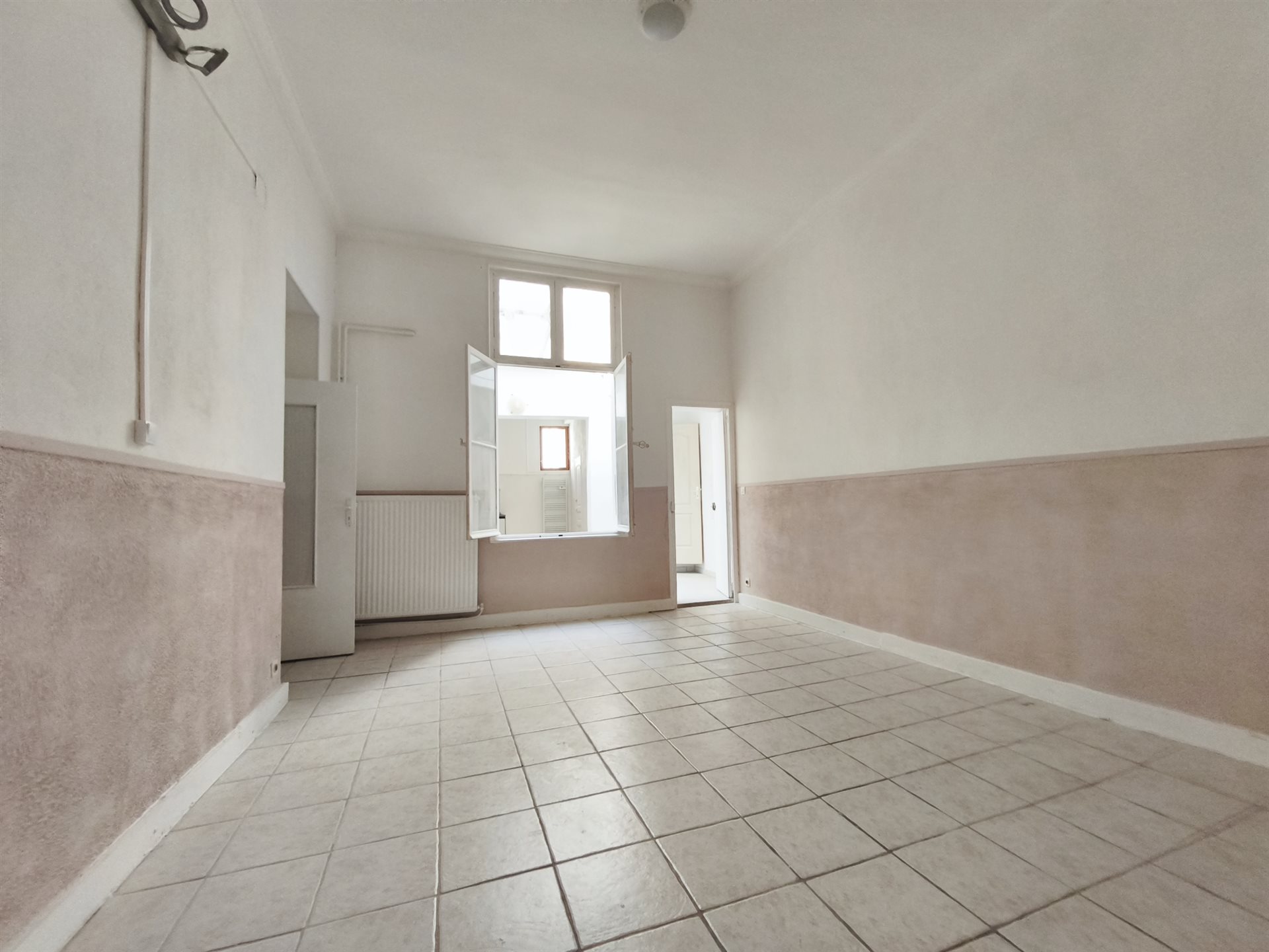 Appartement à vendre, 100m², Villeneuve-lès-Béziers