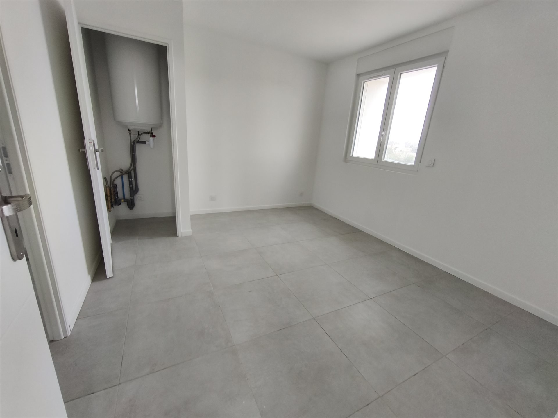 Appartement à louer, 35m², Villeneuve-lès-Béziers