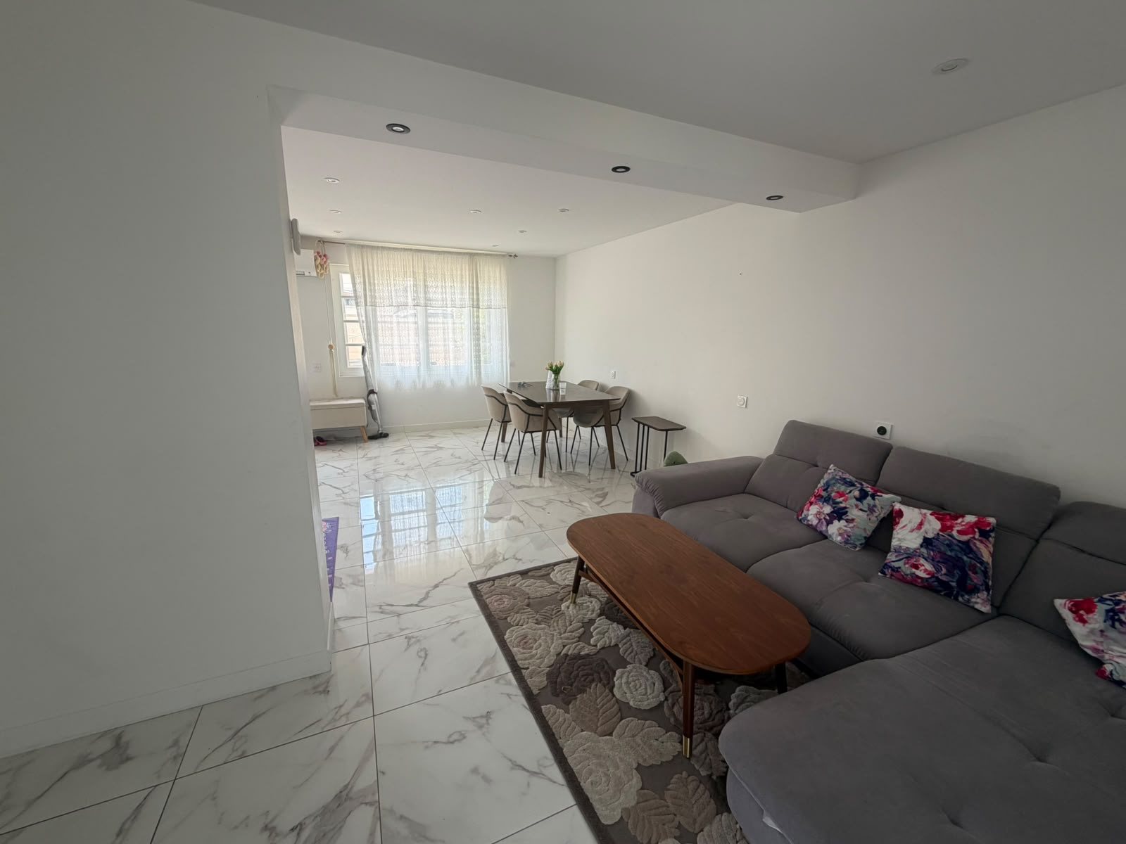 Maison à vendre, 89m², Villeneuve-lès-Béziers