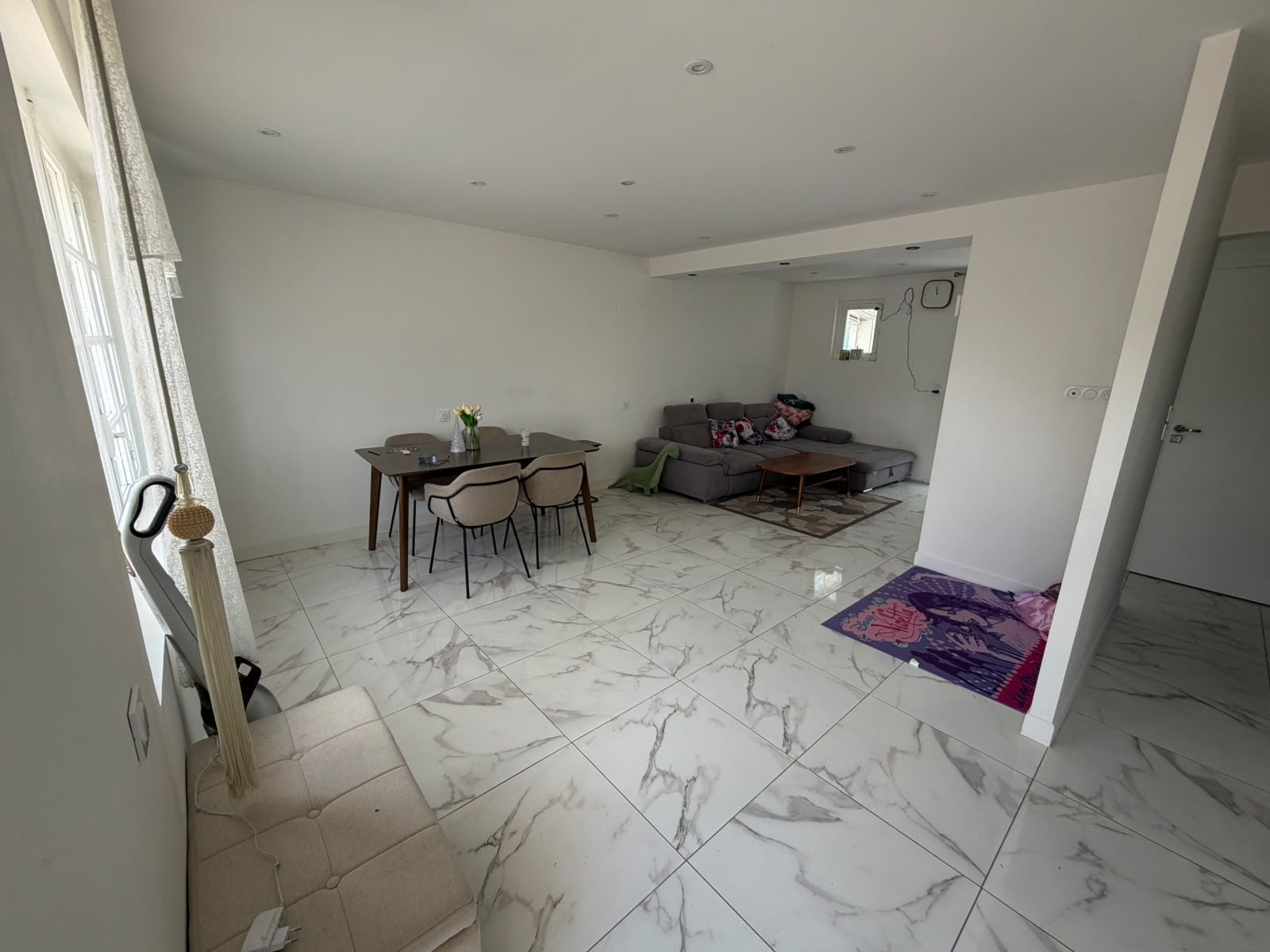 Maison à vendre, 89m², Villeneuve-lès-Béziers