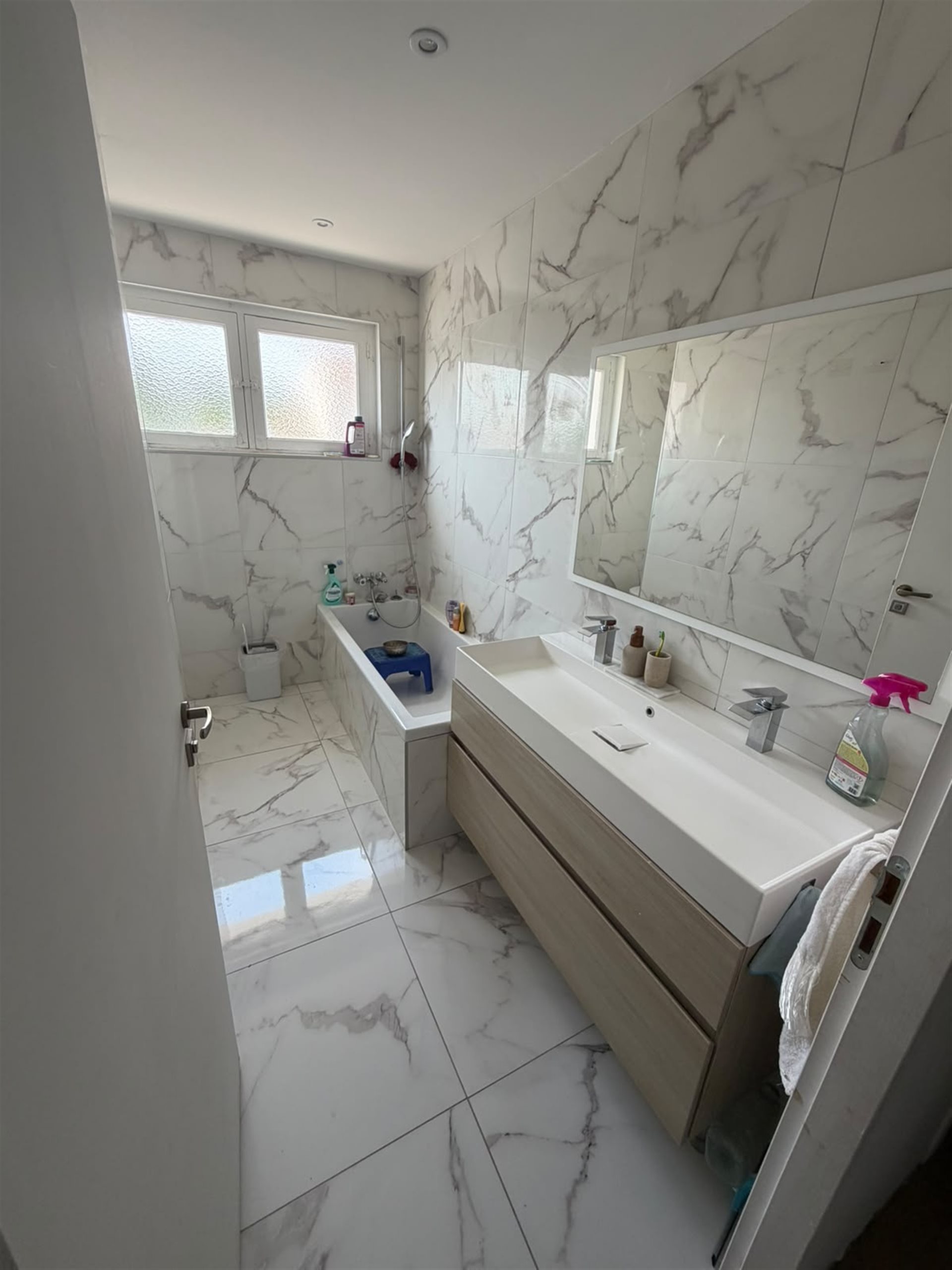 Maison à vendre, 89m², Villeneuve-lès-Béziers