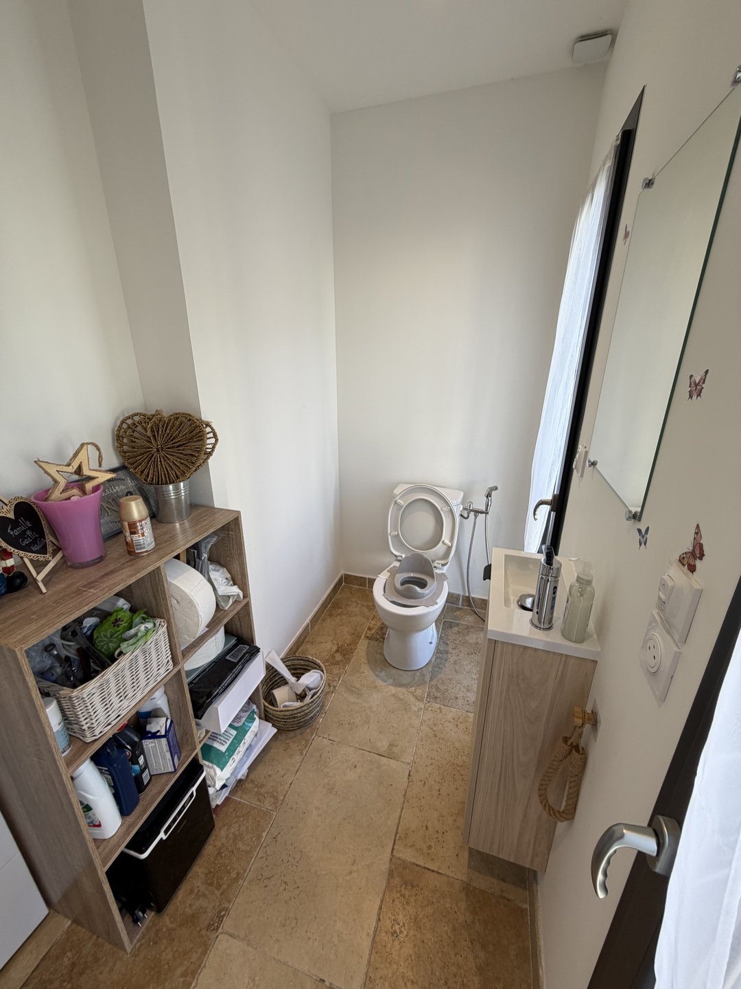 Maison à vendre, 122m², Villeneuve-lès-Béziers
