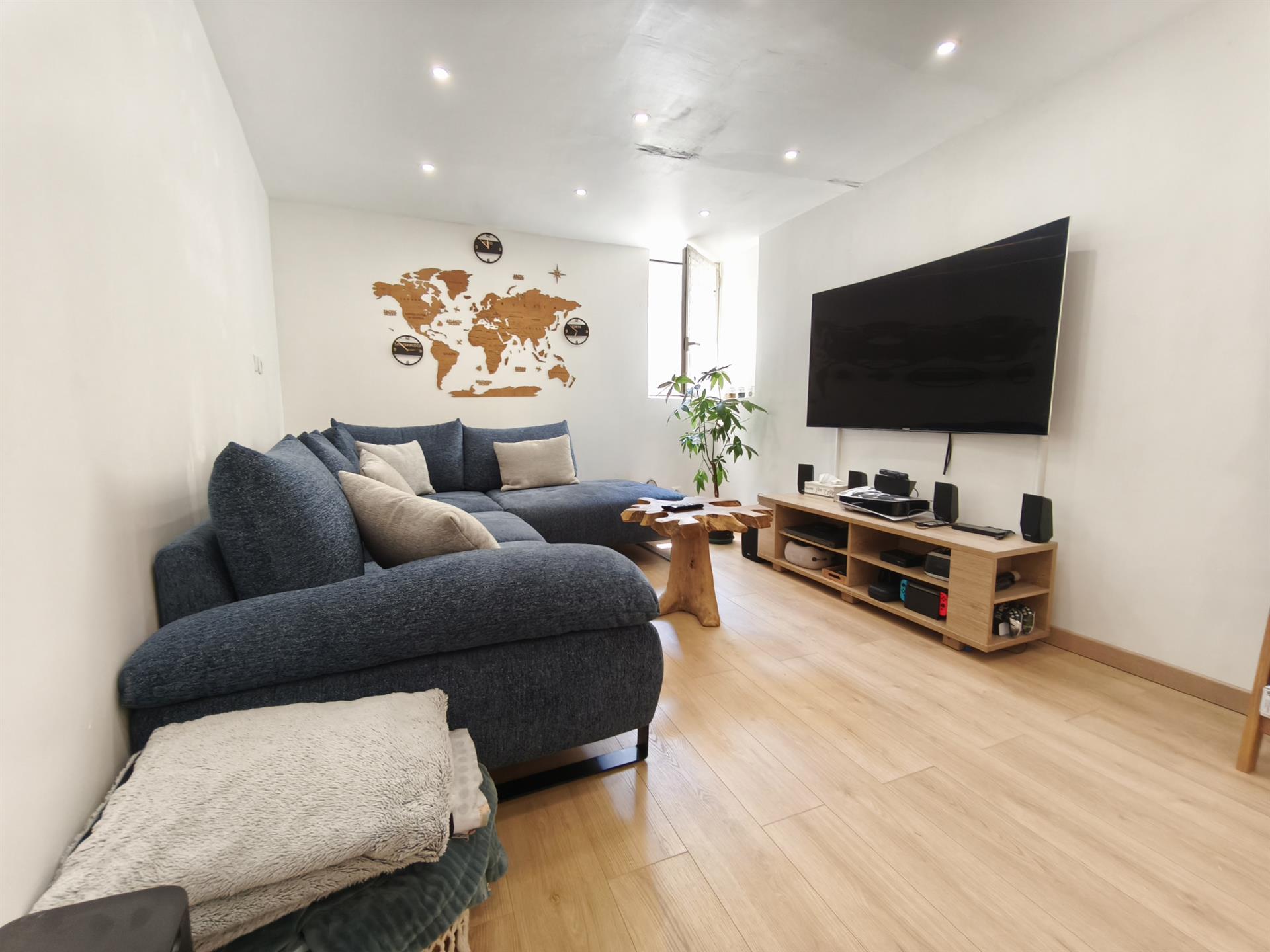 Maison à vendre, 128m², Cessenon-sur-Orb