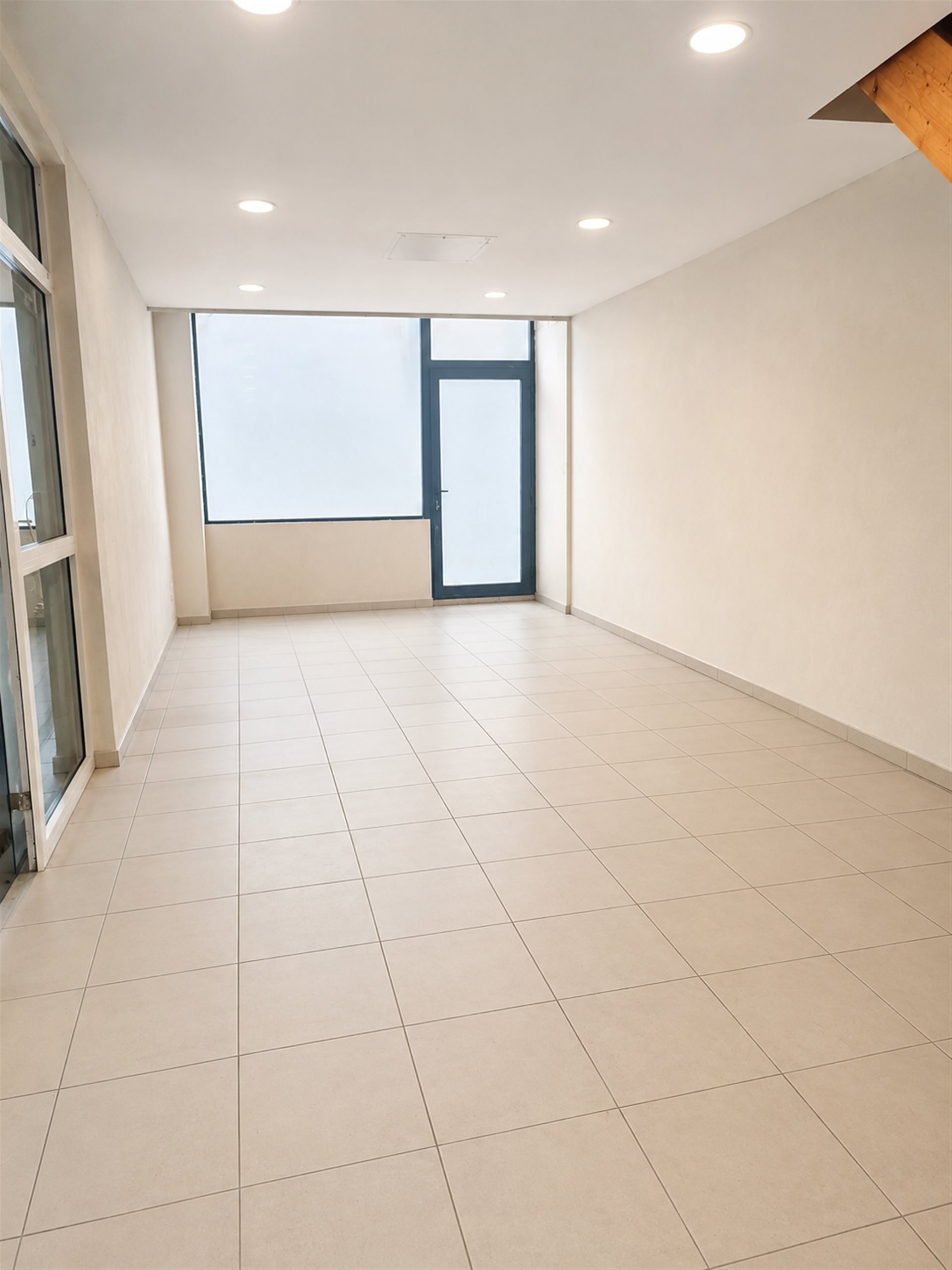 Maison à vendre, 355m², Villeneuve-lès-Béziers
