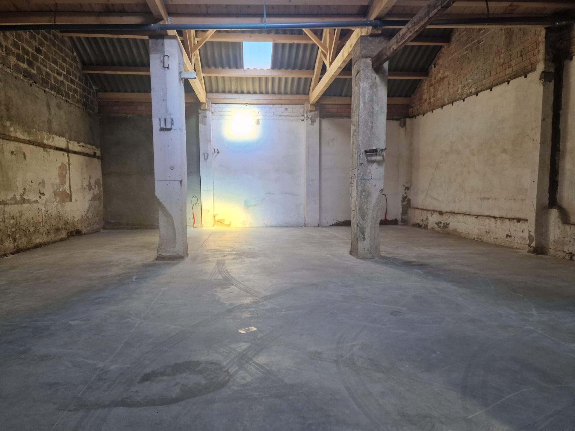 Maison à vendre, 355m², Villeneuve-lès-Béziers