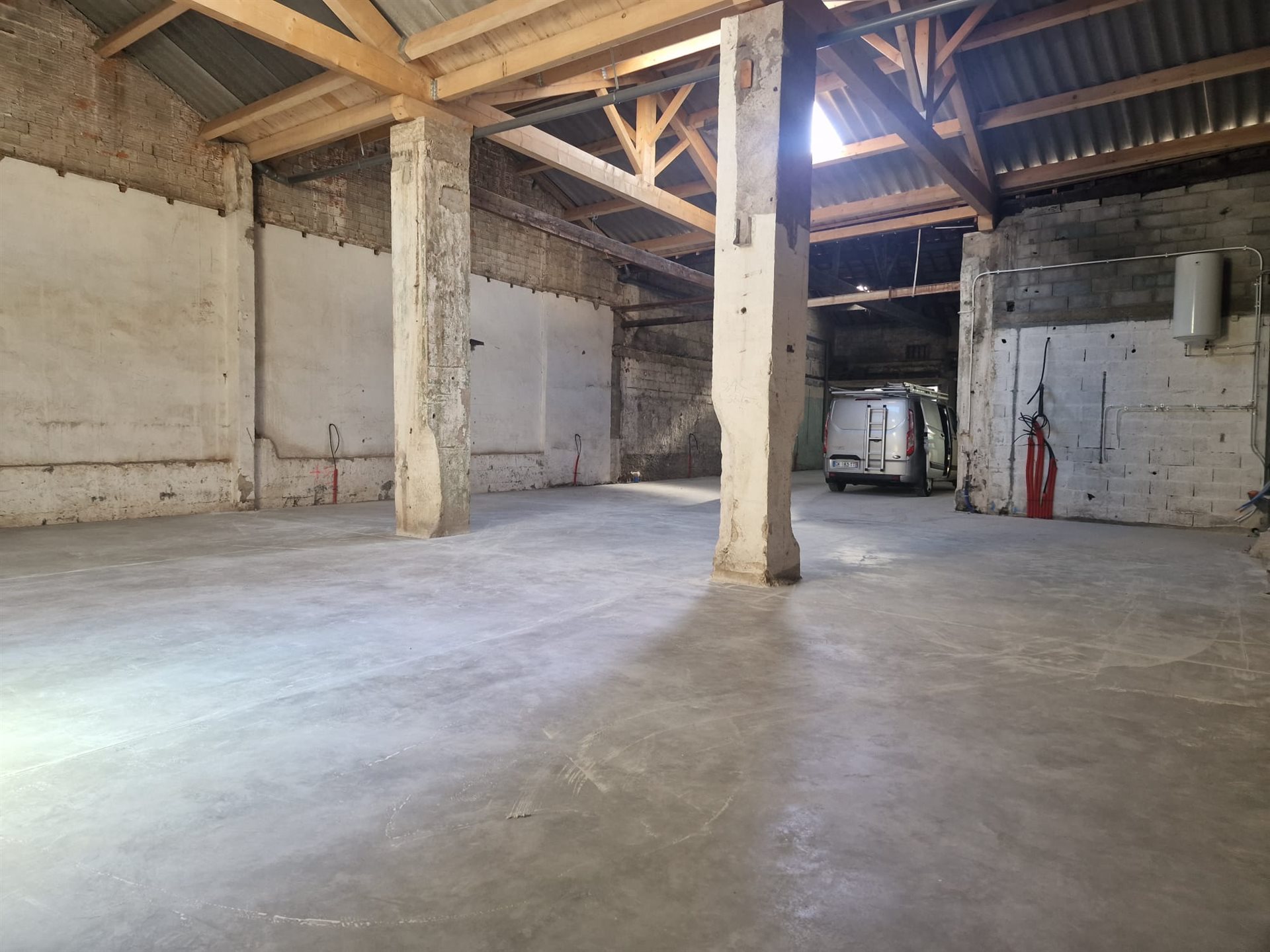 Maison à vendre, 355m², Villeneuve-lès-Béziers