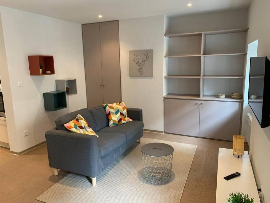Appartement à louer, 27m², Villeneuve-lès-Béziers