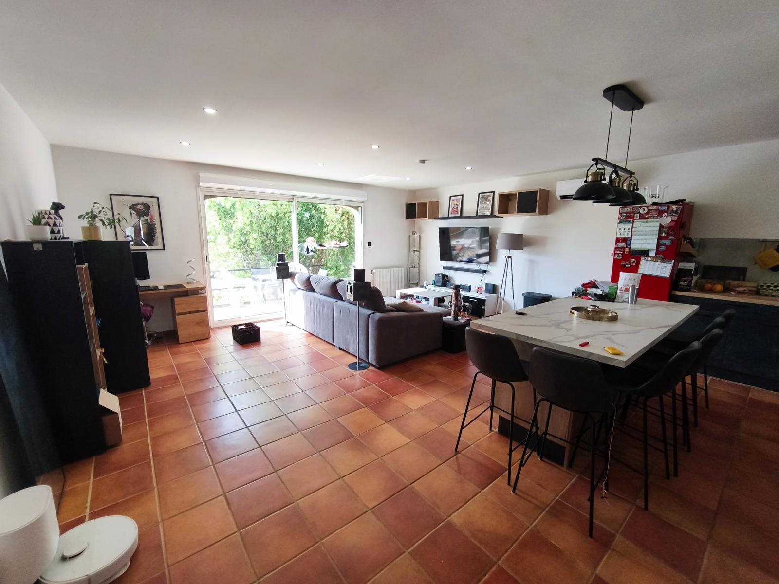 Maison à louer, 80m², Bassan