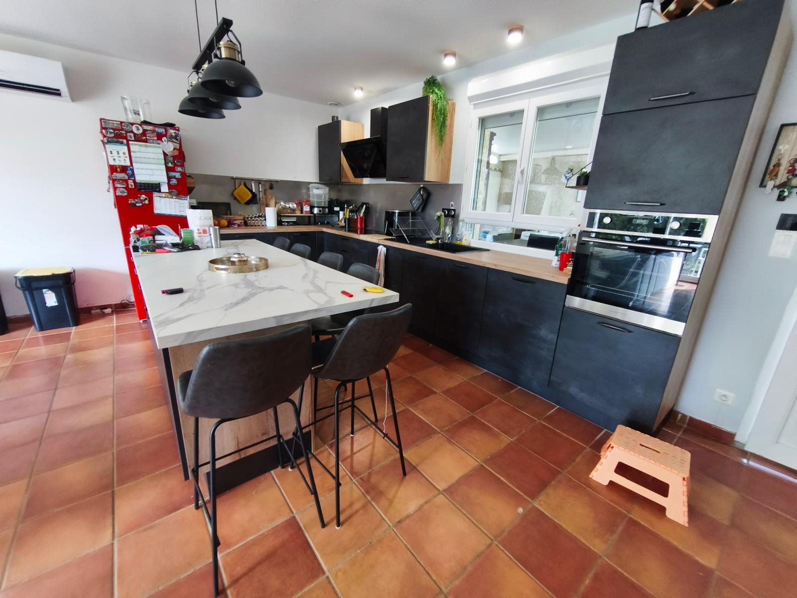 Maison à louer, 80m², Bassan