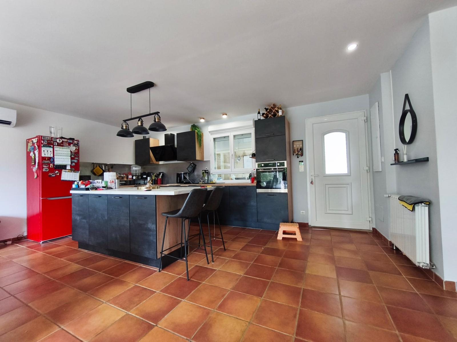 Maison à louer, 80m², Bassan