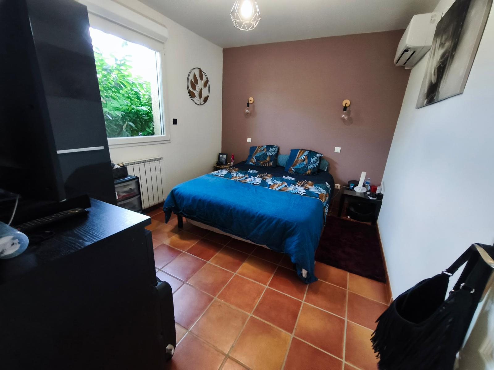 Maison à louer, 80m², Bassan