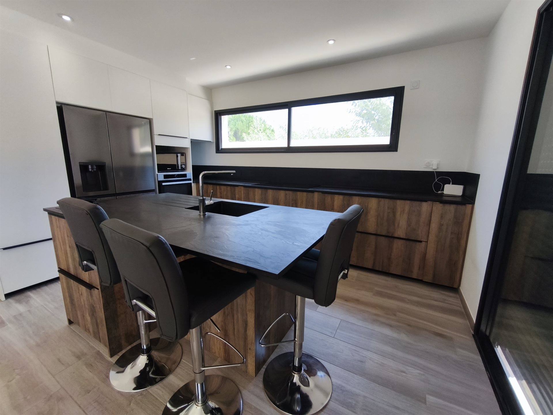 Maison à vendre, 146m², Bessan