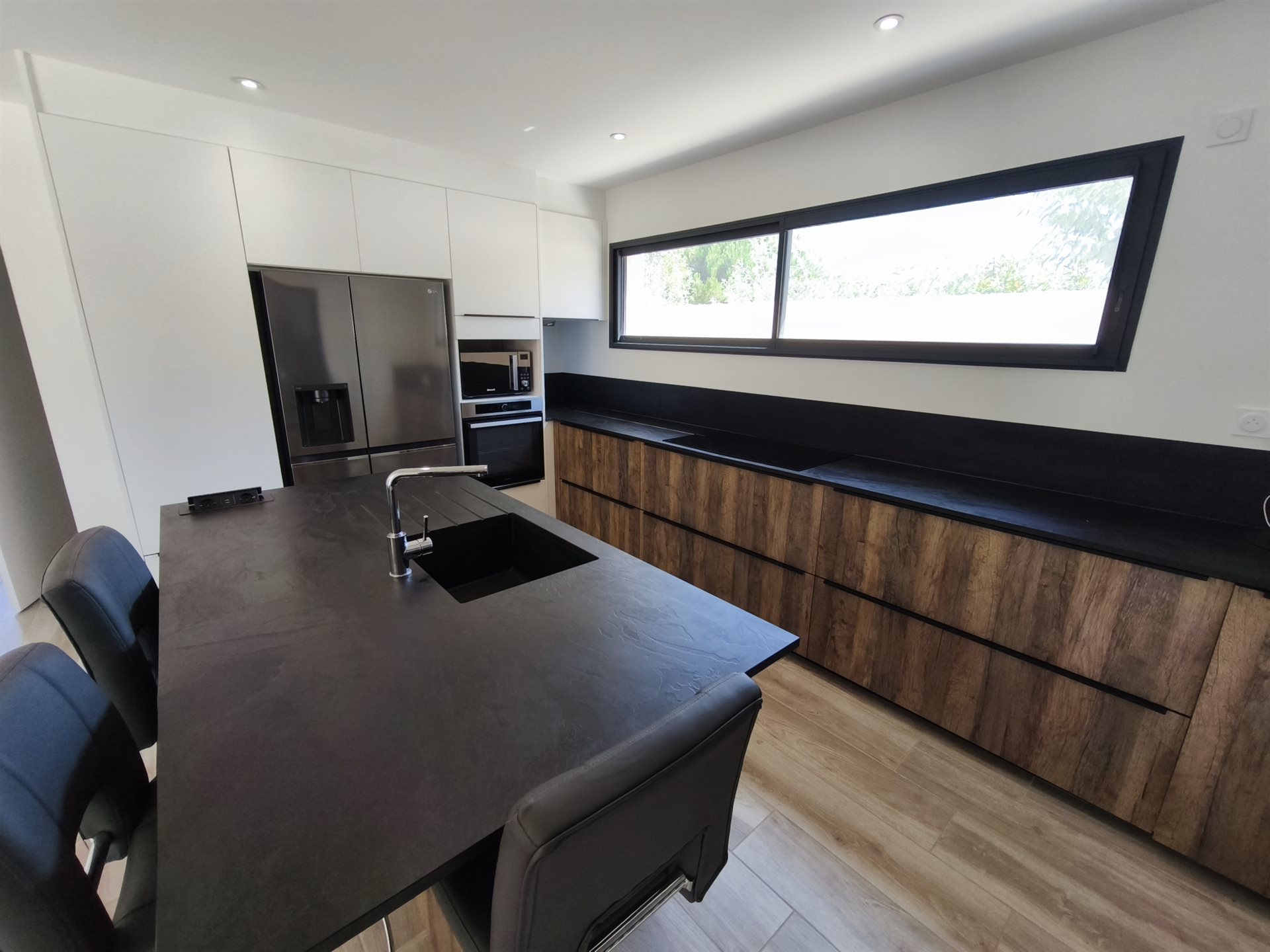 Maison à vendre, 146m², Bessan