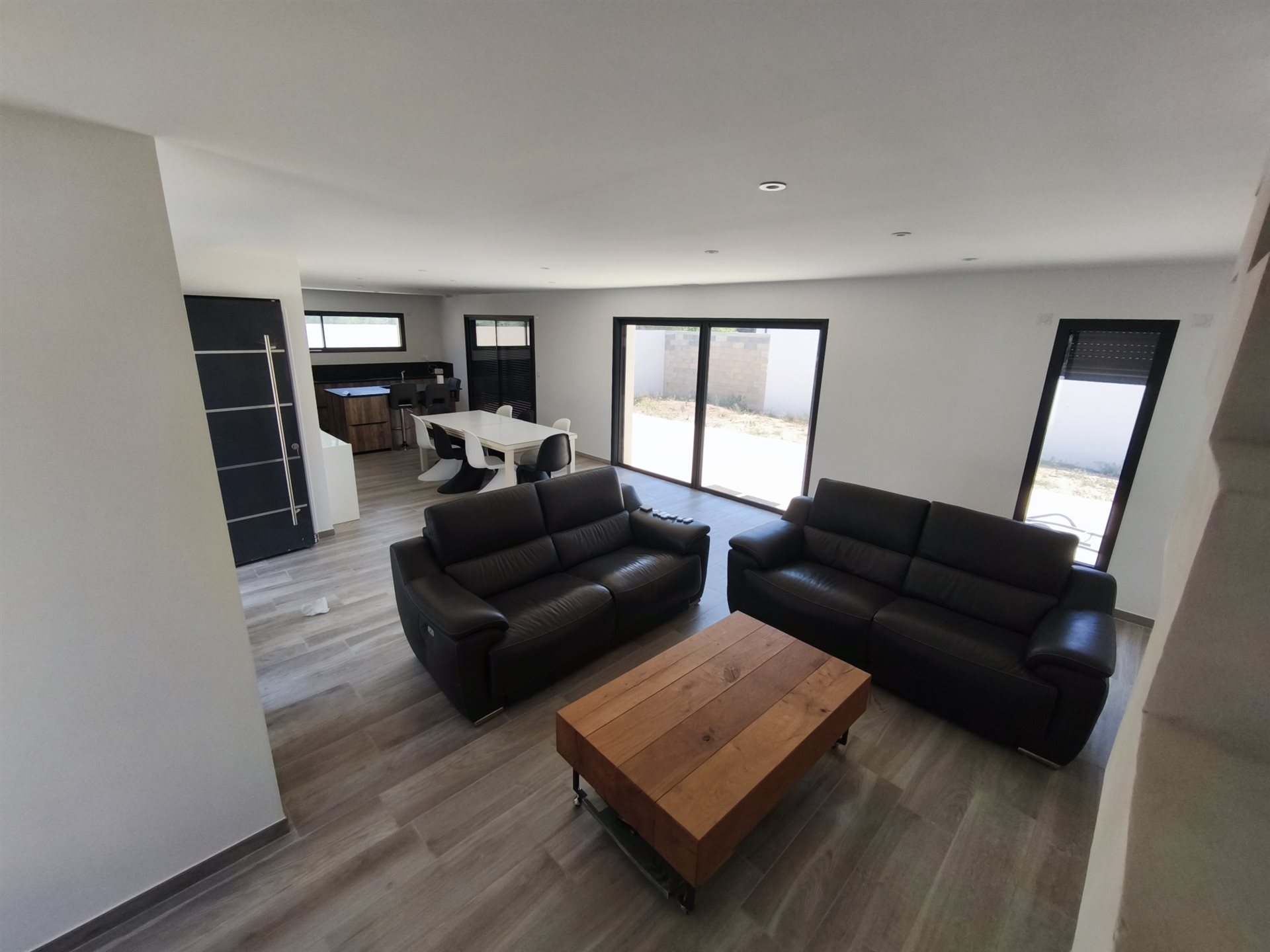 Maison à vendre, 146m², Bessan