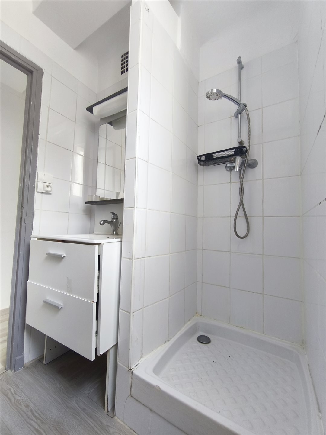 Appartement à vendre, 60m², Villeneuve-lès-Béziers