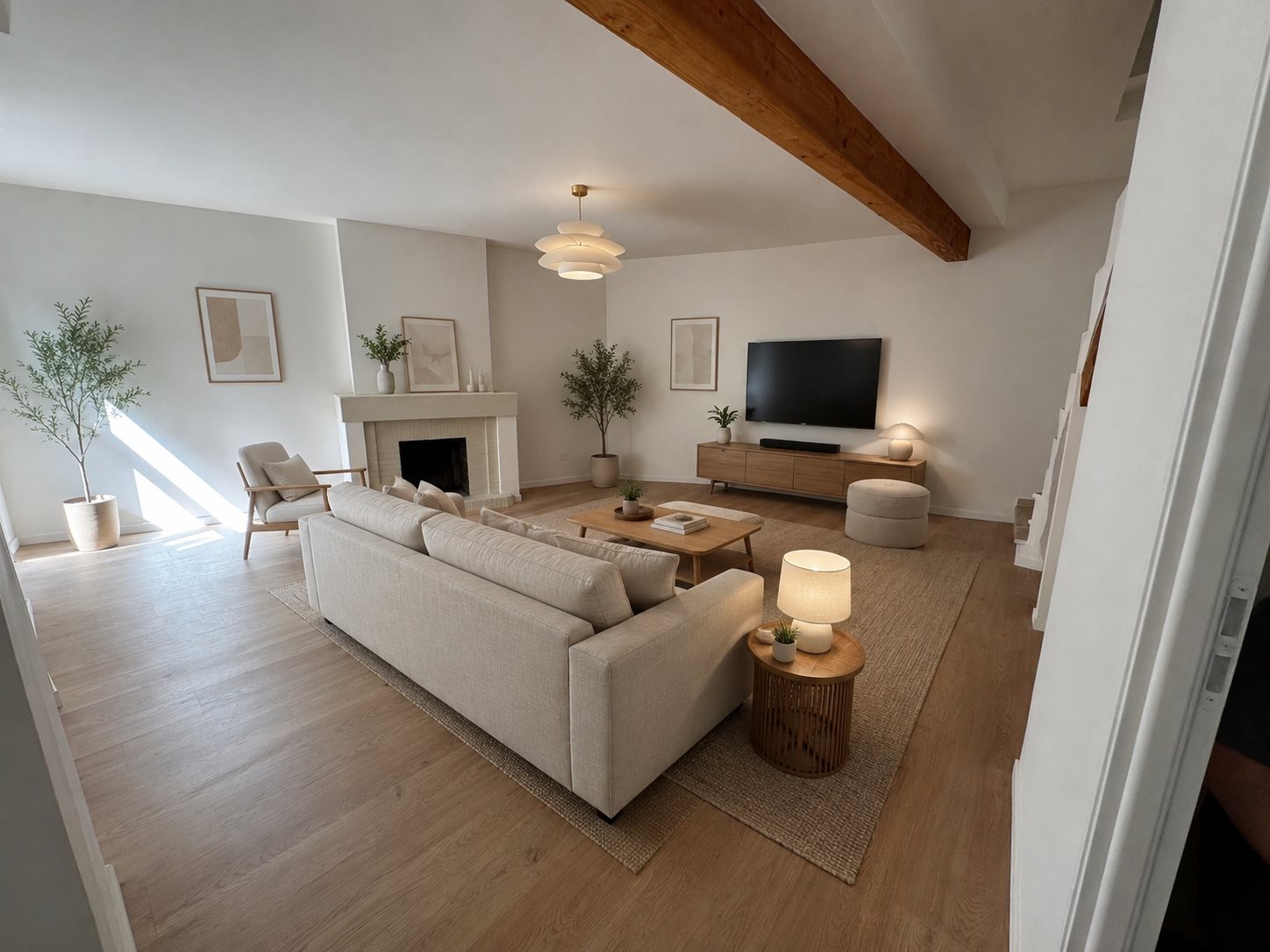Maison à vendre, 133m², Villeneuve-lès-Béziers