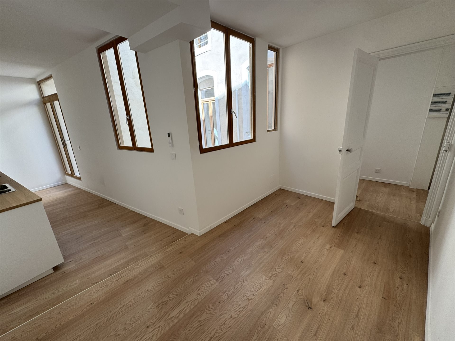 Maison à vendre, 133m², Villeneuve-lès-Béziers