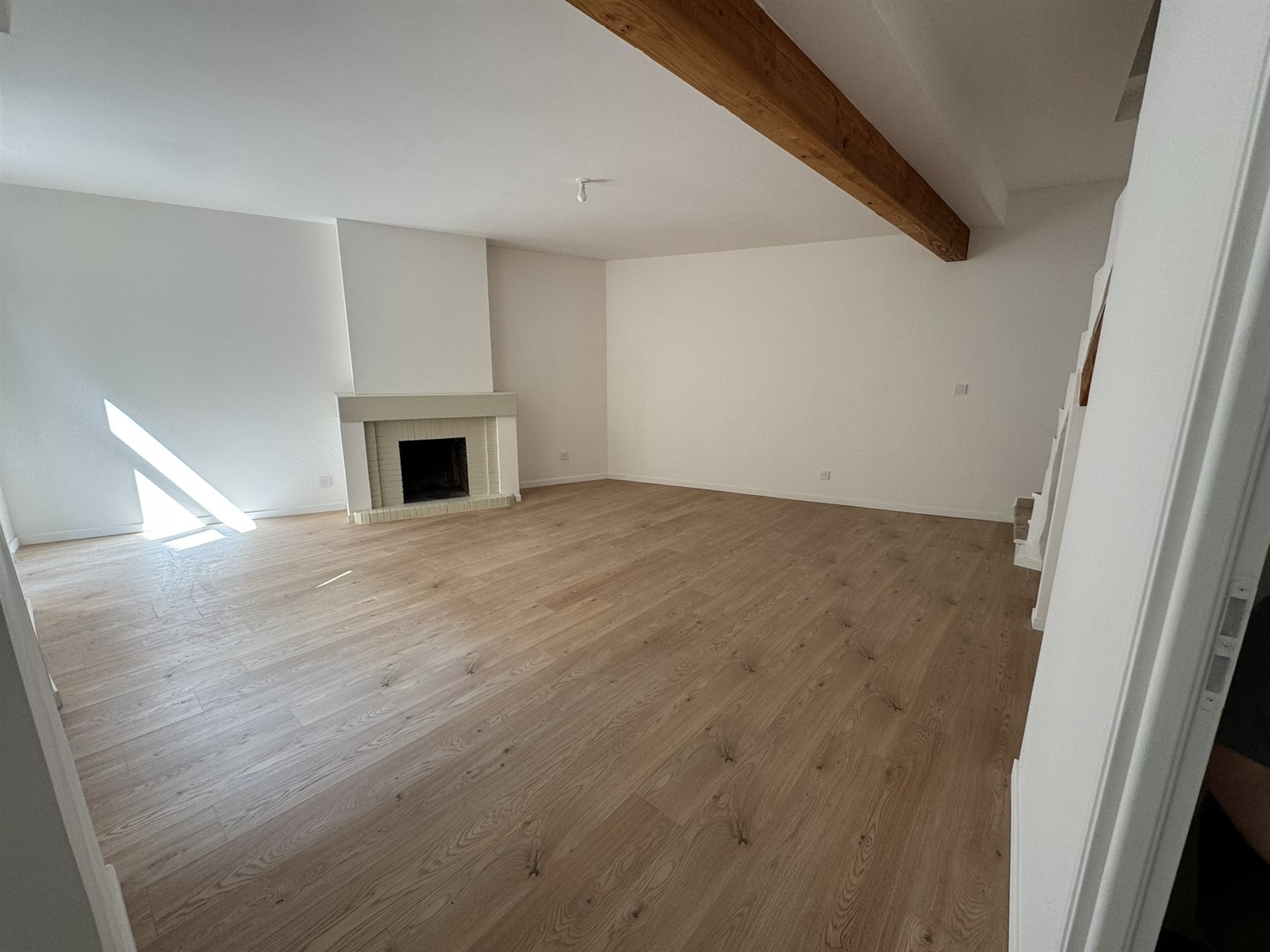 Maison à vendre, 133m², Villeneuve-lès-Béziers