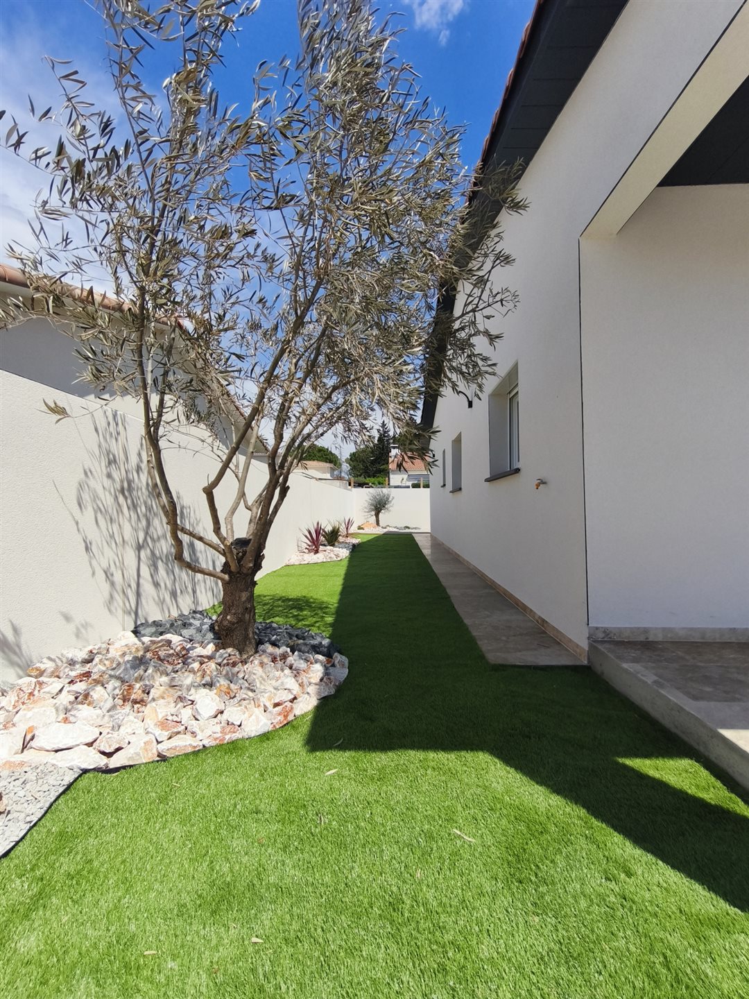 Maison à vendre, 101m², Bassan