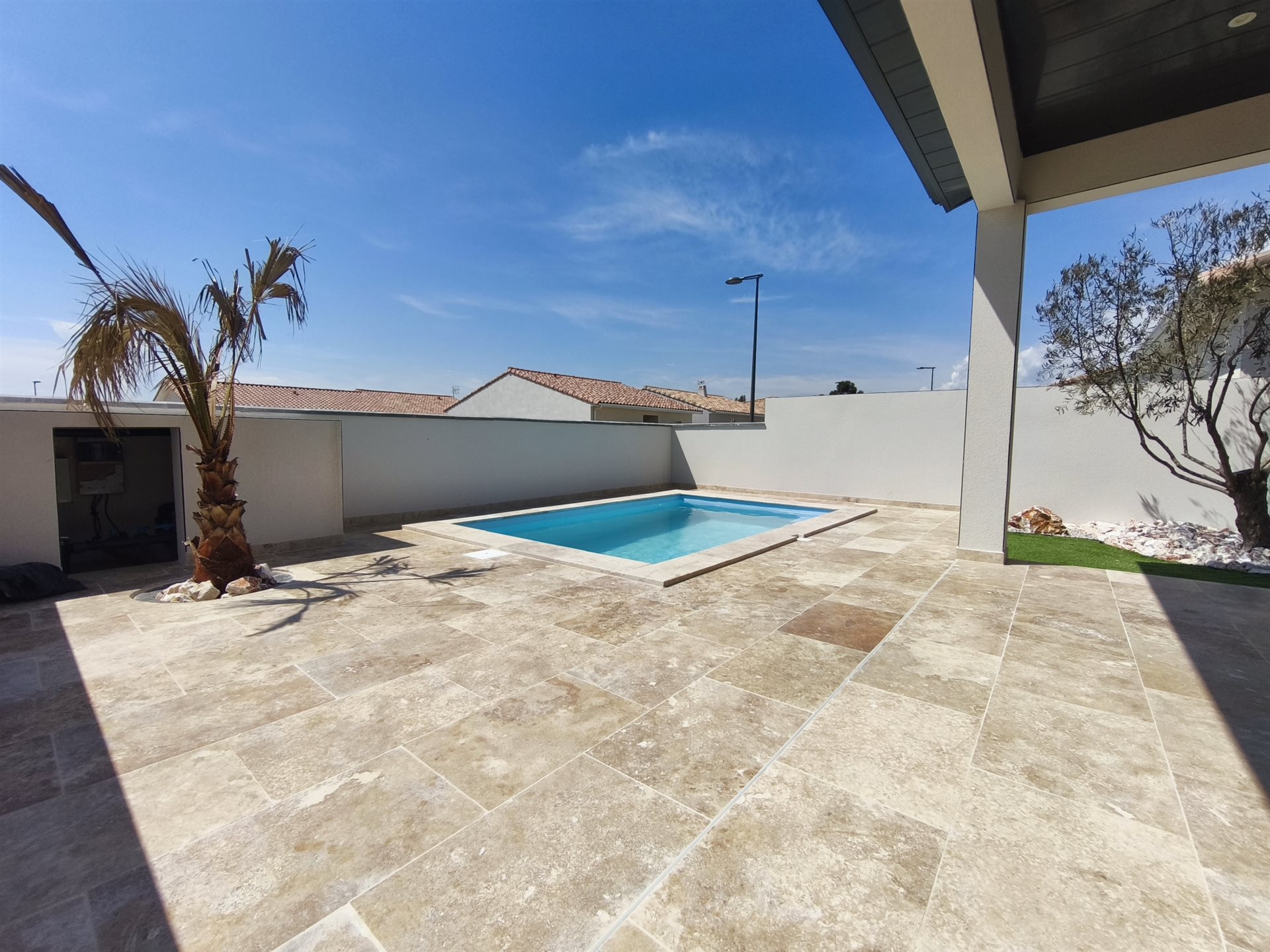 Maison à vendre, 101m², Bassan