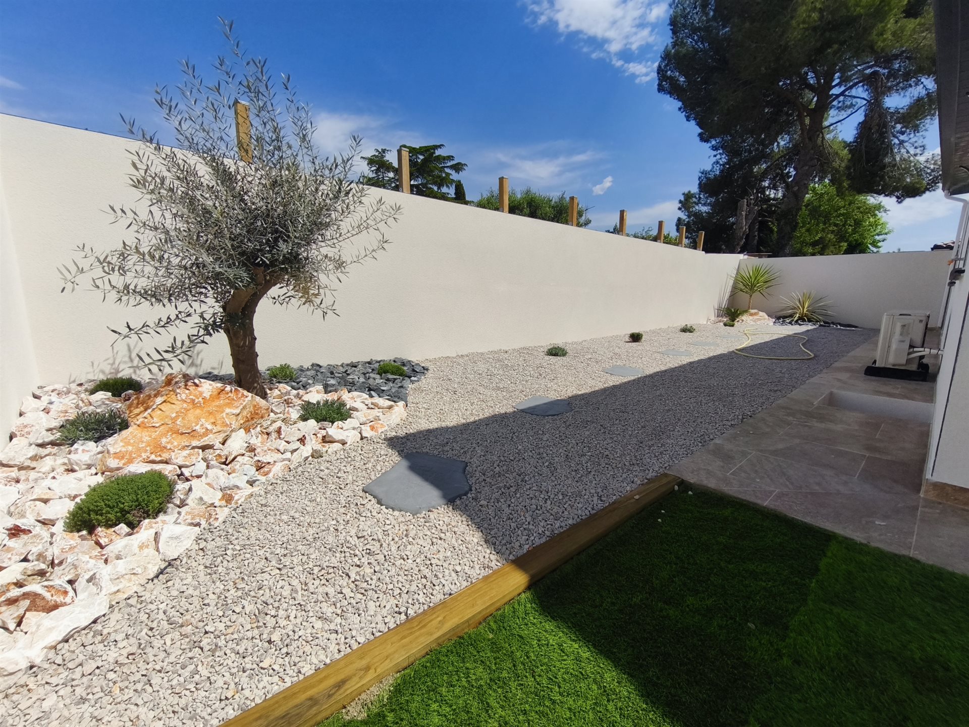 Maison à vendre, 101m², Bassan