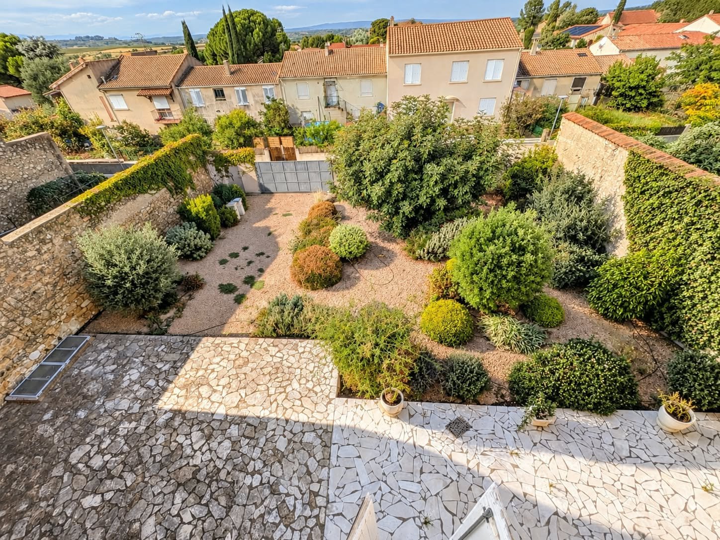 Maison à vendre, 280m², Magalas