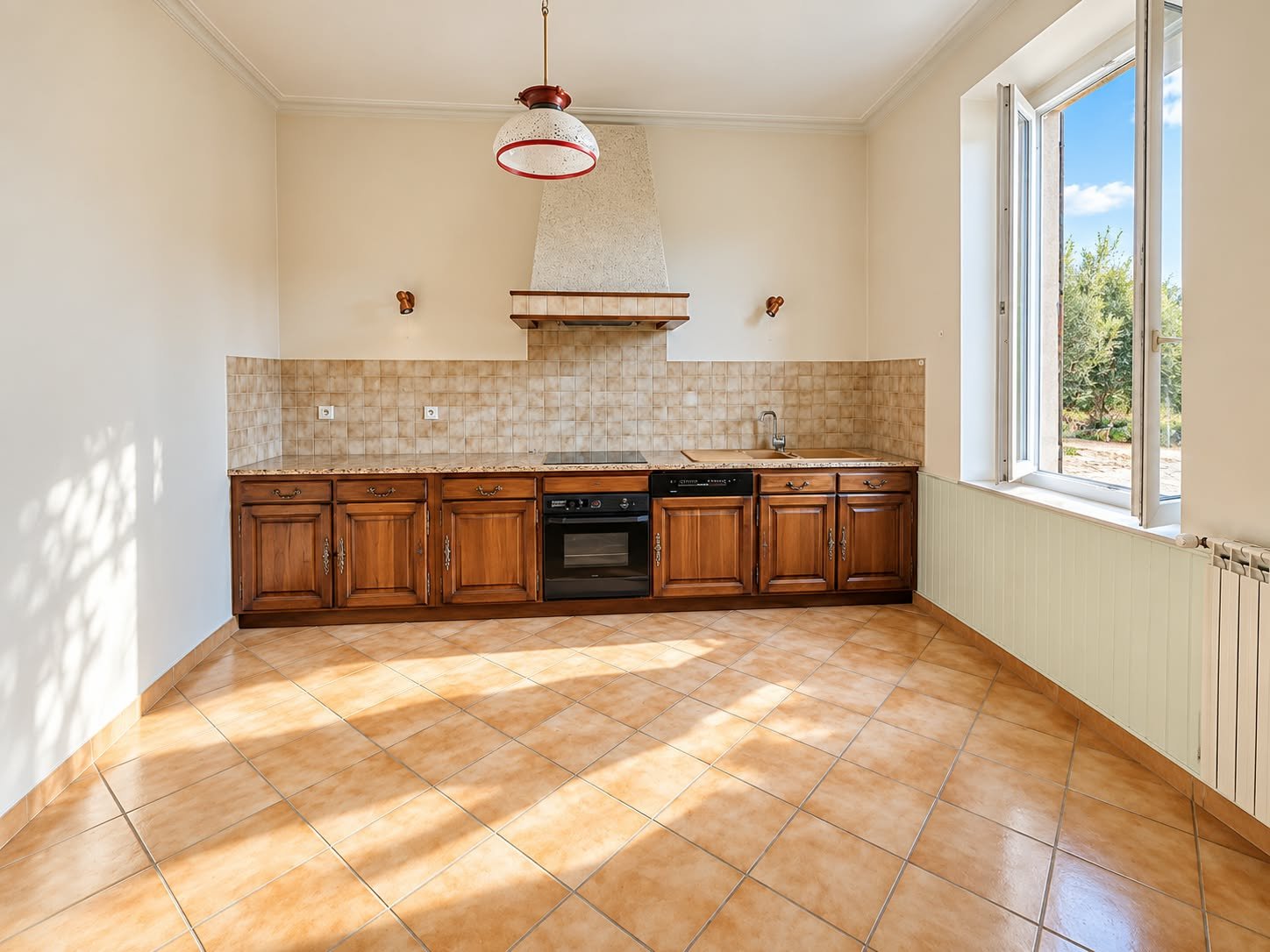 Maison à vendre, 280m², Magalas
