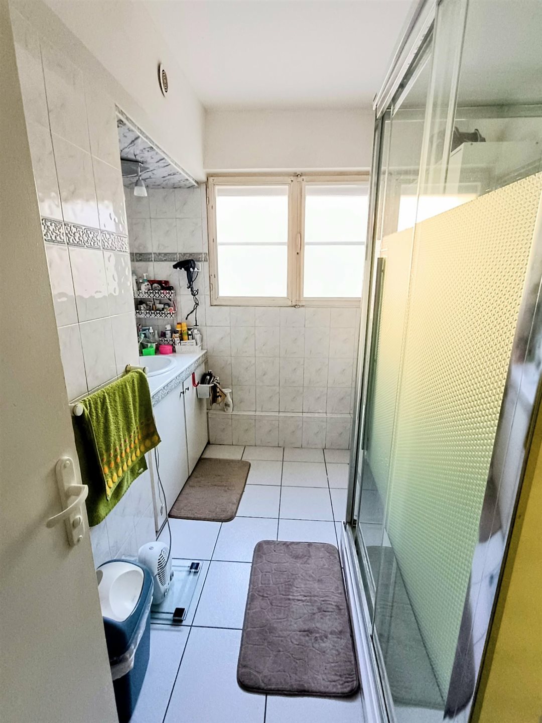 Appartement à vendre, 85m², Villeneuve-lès-Béziers