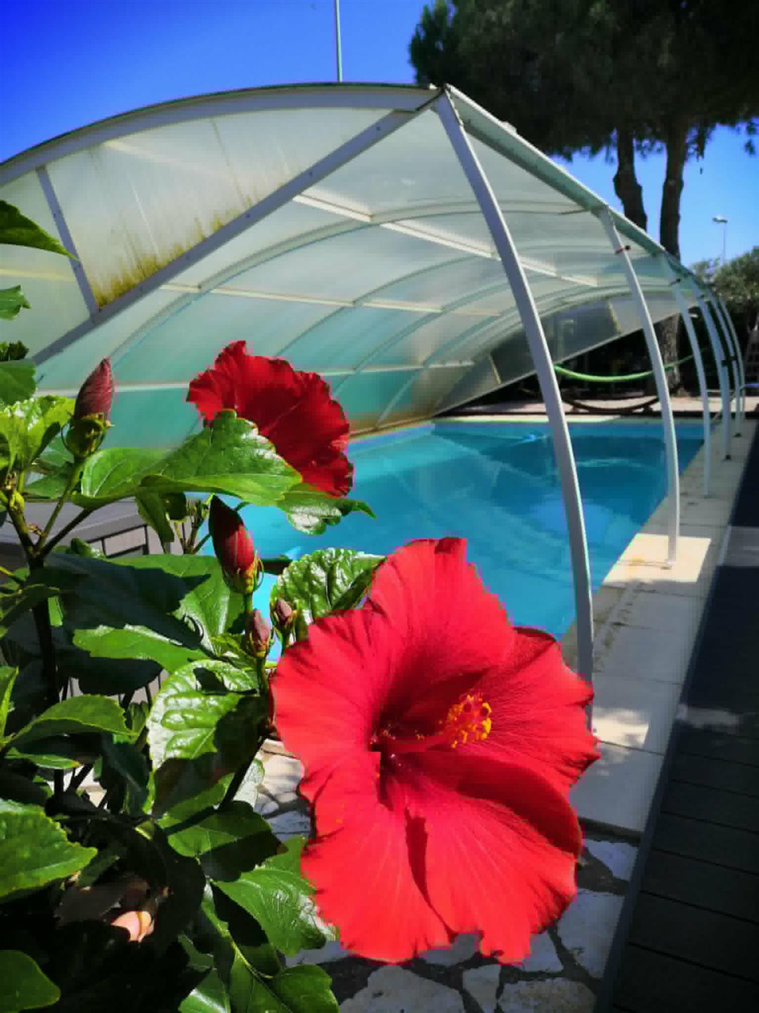 Maison à vendre, 88m², Villeneuve-lès-Béziers