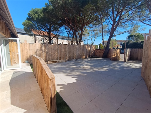 Local commercial 120 m² · à Hérépian · 120 m² · 189 000 €