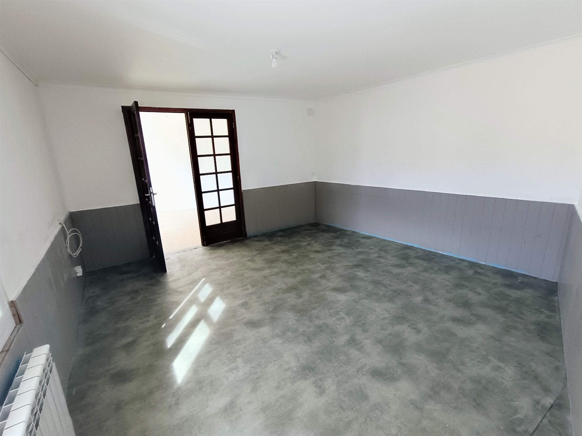 Maison à vendre, 103m², Lespignan