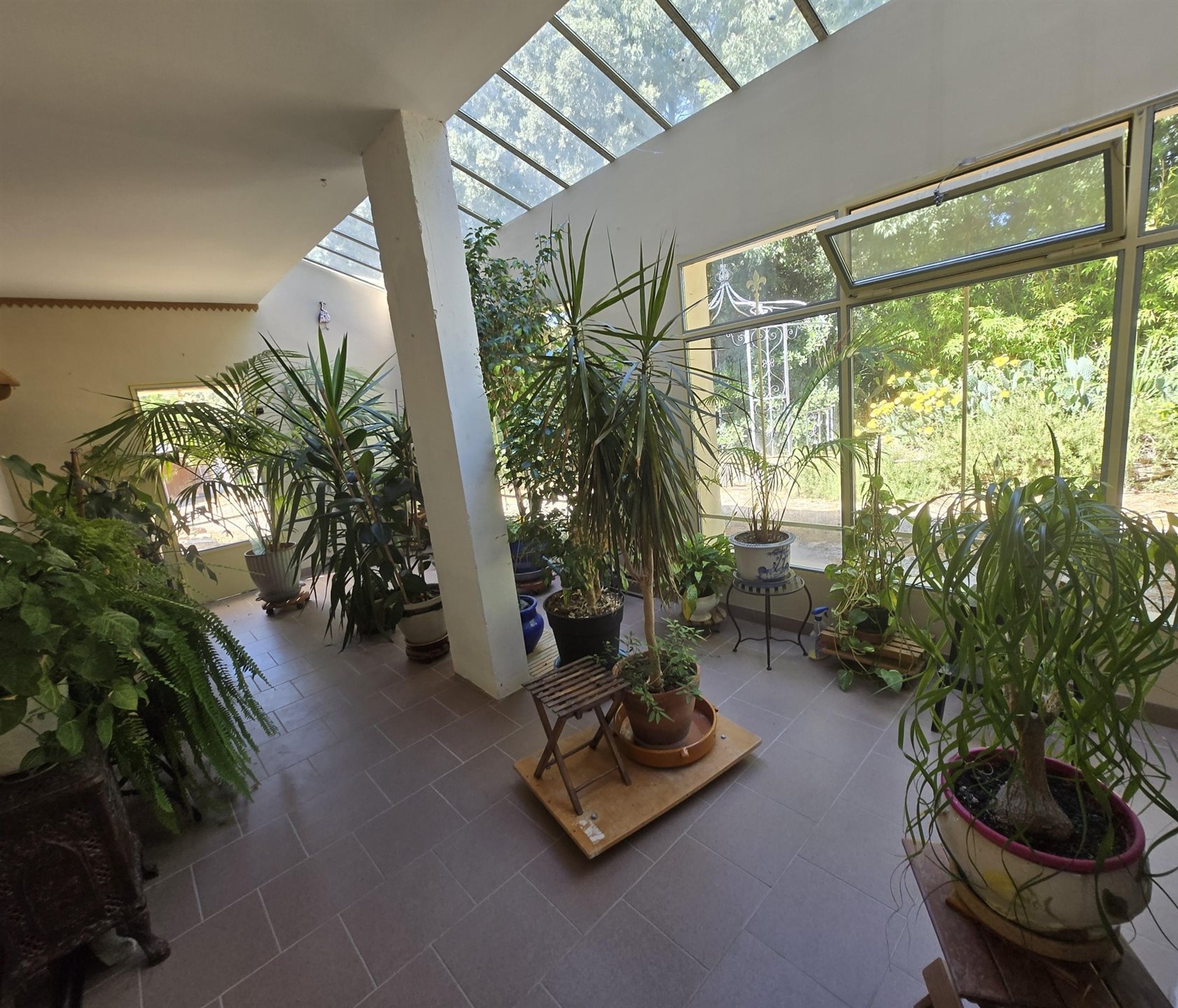 Maison à vendre, 230m², Aumelas