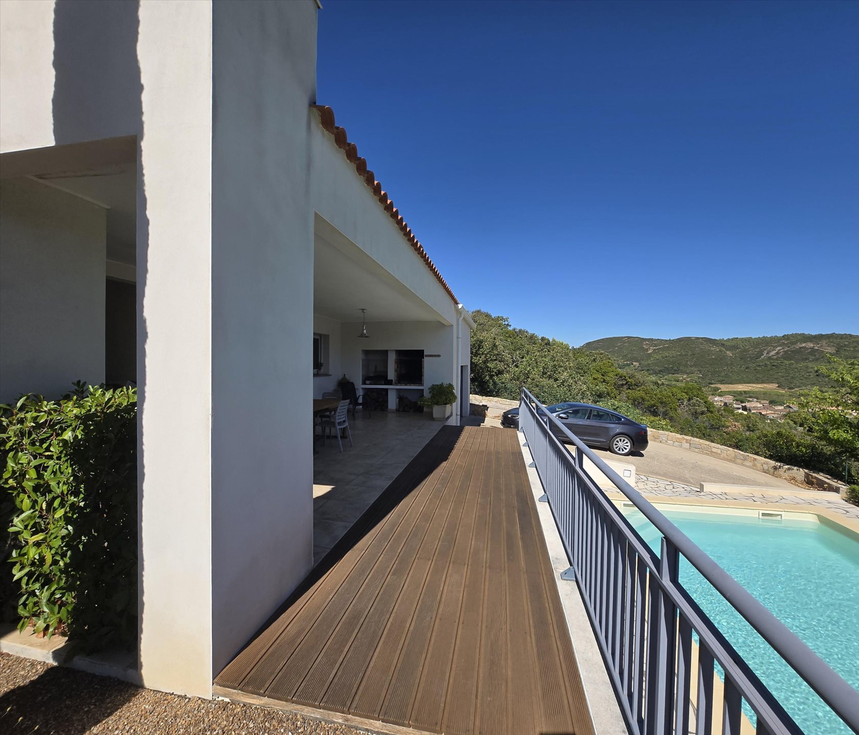 Maison à vendre, 176m², Clermont-l'Hérault