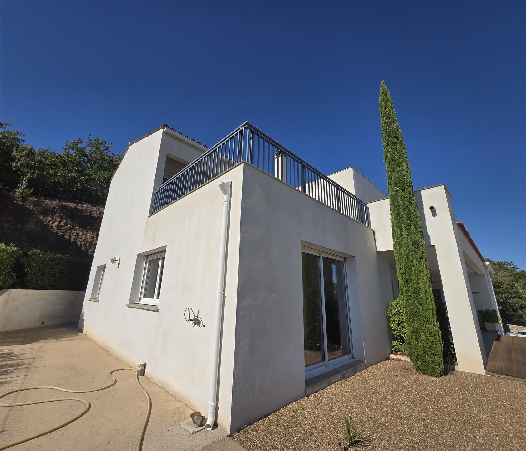 Maison à vendre, 176m², Clermont-l'Hérault