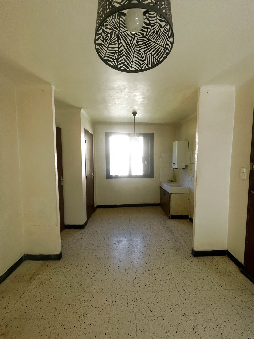 Appartement à vendre, 30m², Clermont-l'Hérault