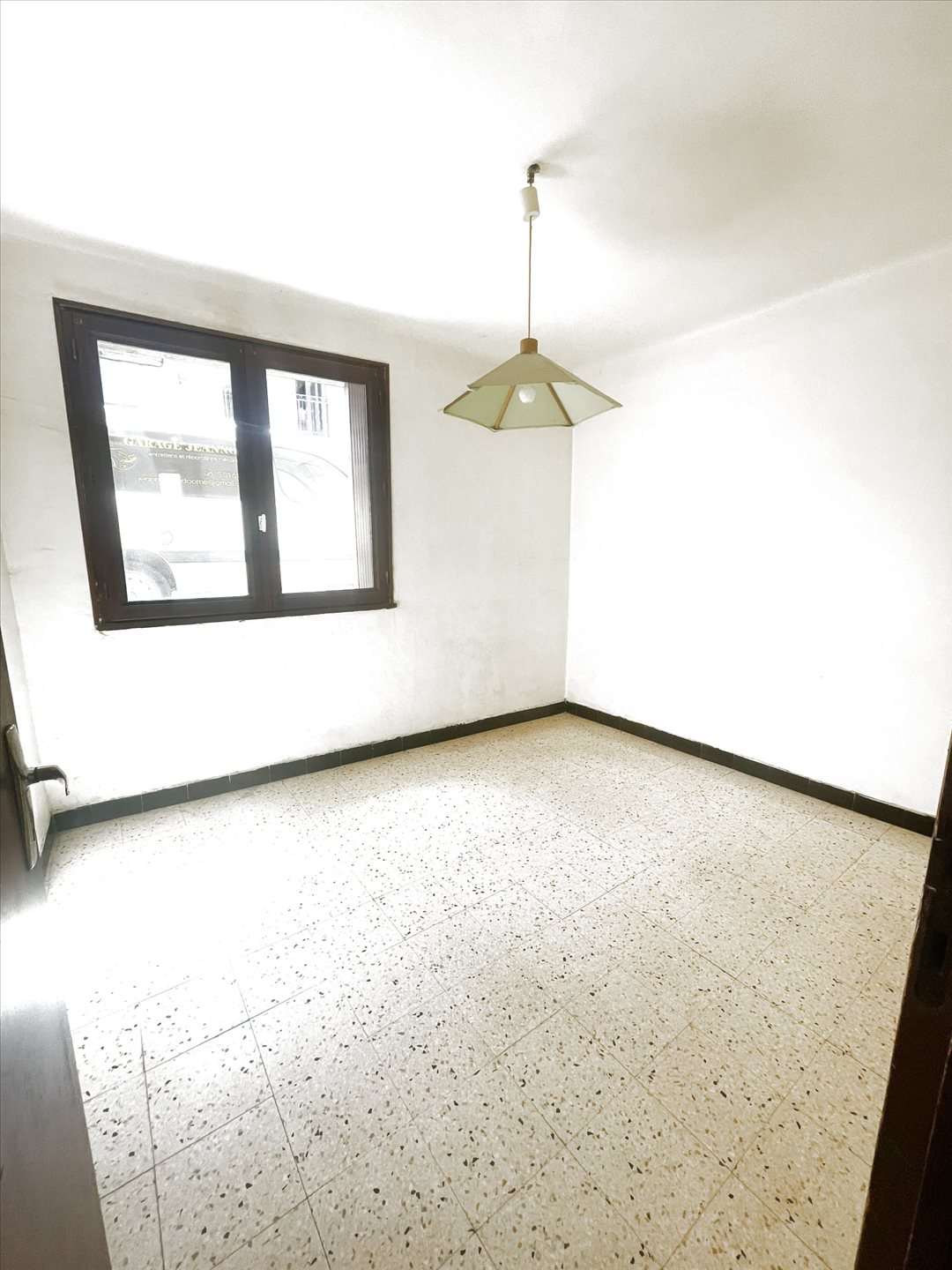 Appartement à vendre, 30m², Clermont-l'Hérault