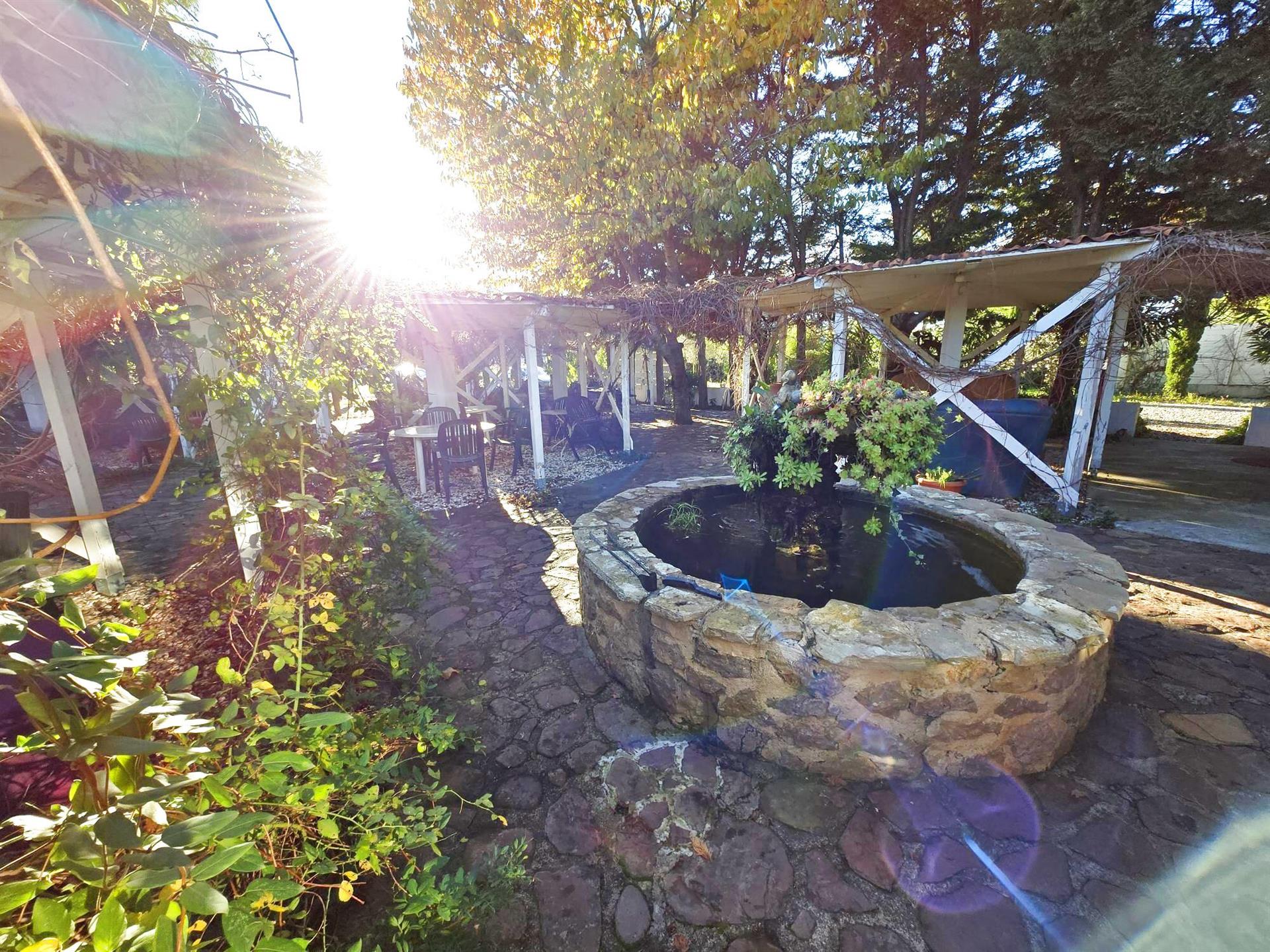 Maison à vendre, 66m², Le Bosc