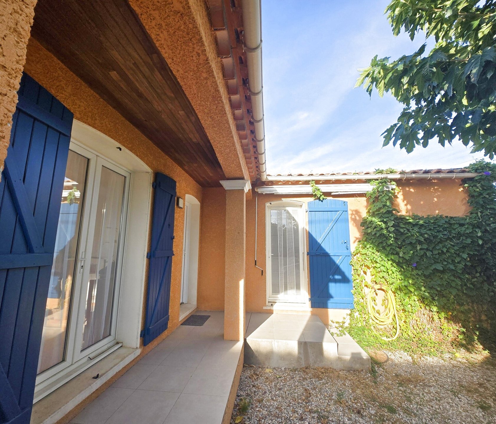 Maison à vendre, 90m², Clermont-l'Hérault