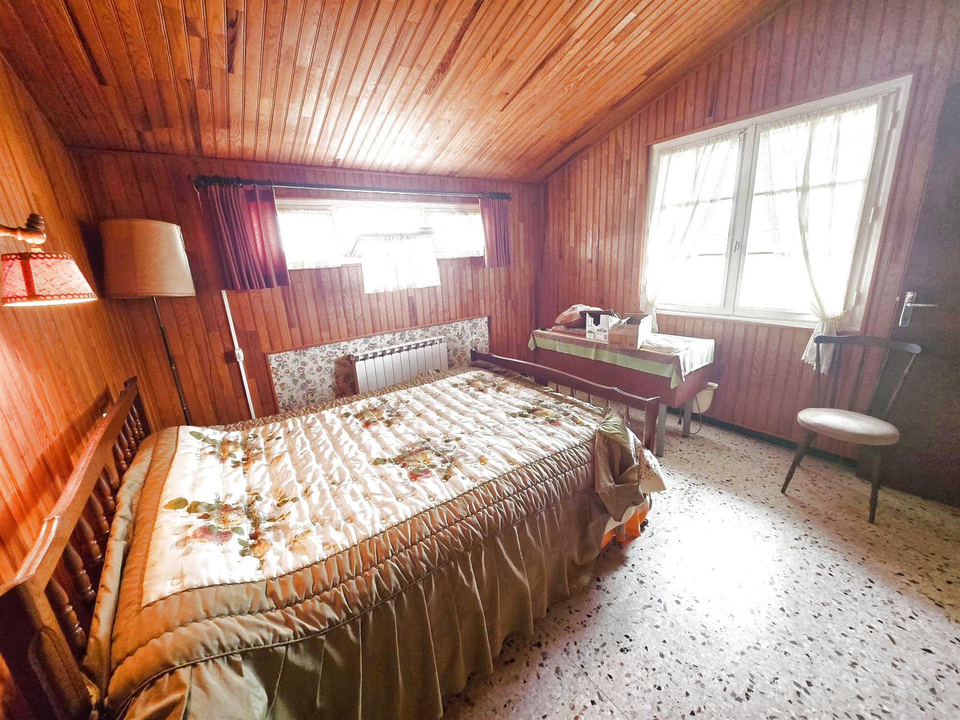 Maison à vendre, 110m², Clermont-l'Hérault