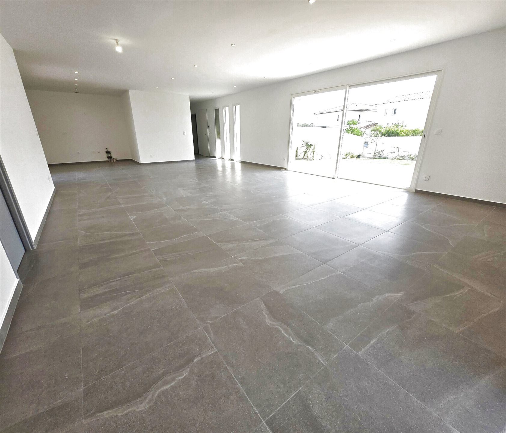 Maison à vendre, 127m², Montarnaud