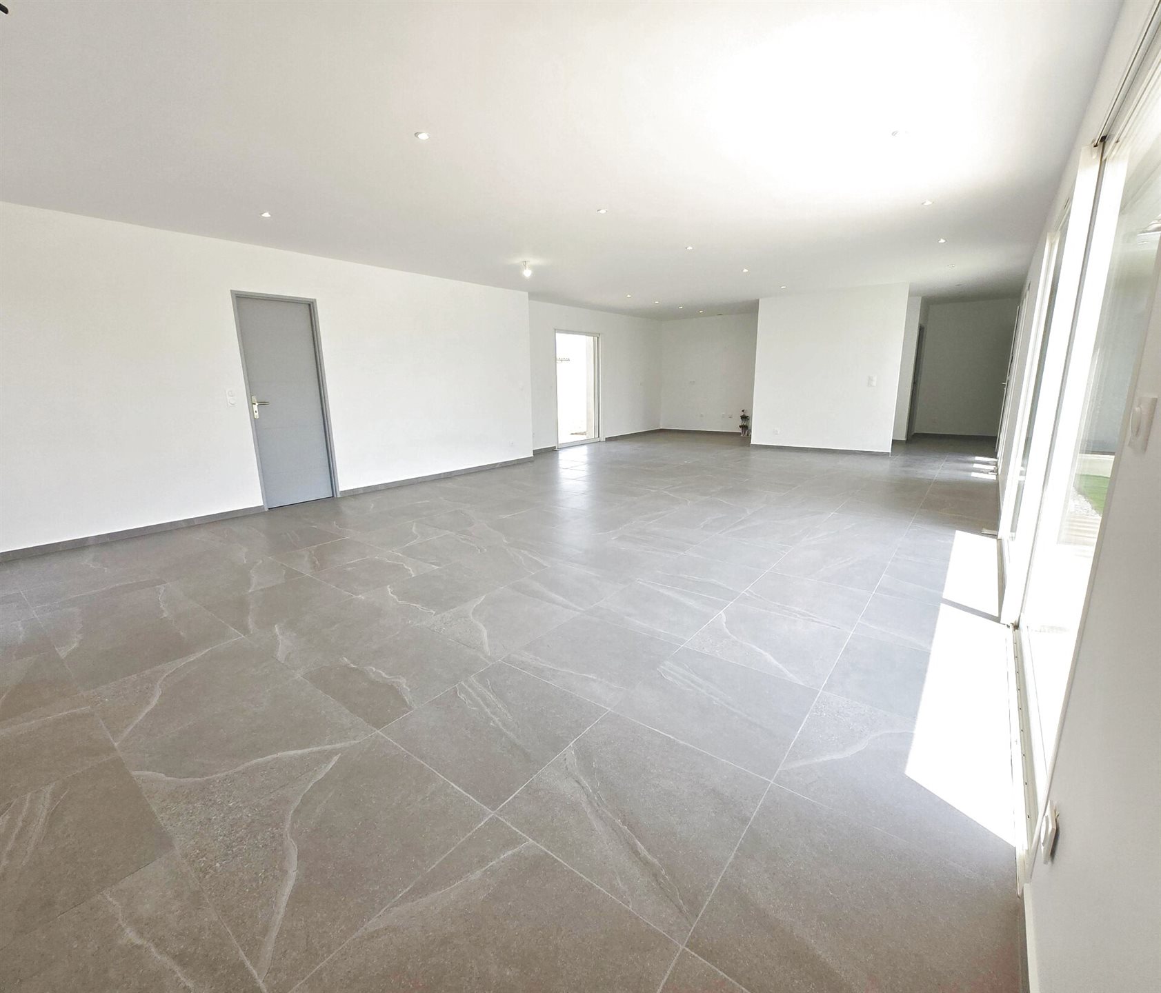 Maison à vendre, 127m², Montarnaud